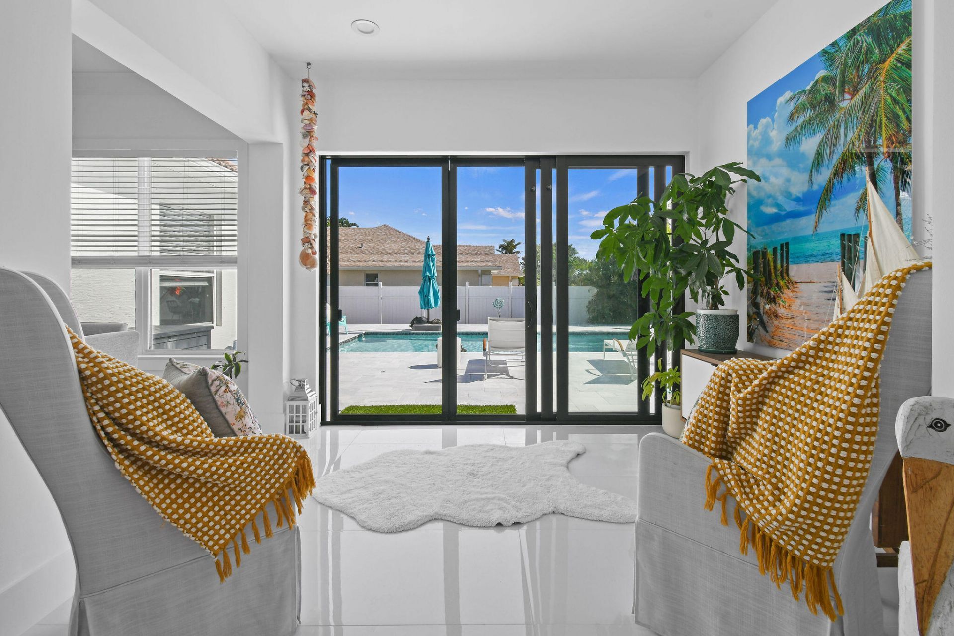 1389 SW Bayshore Boulevard, Port Saint Lucie, FL 34983 Photo