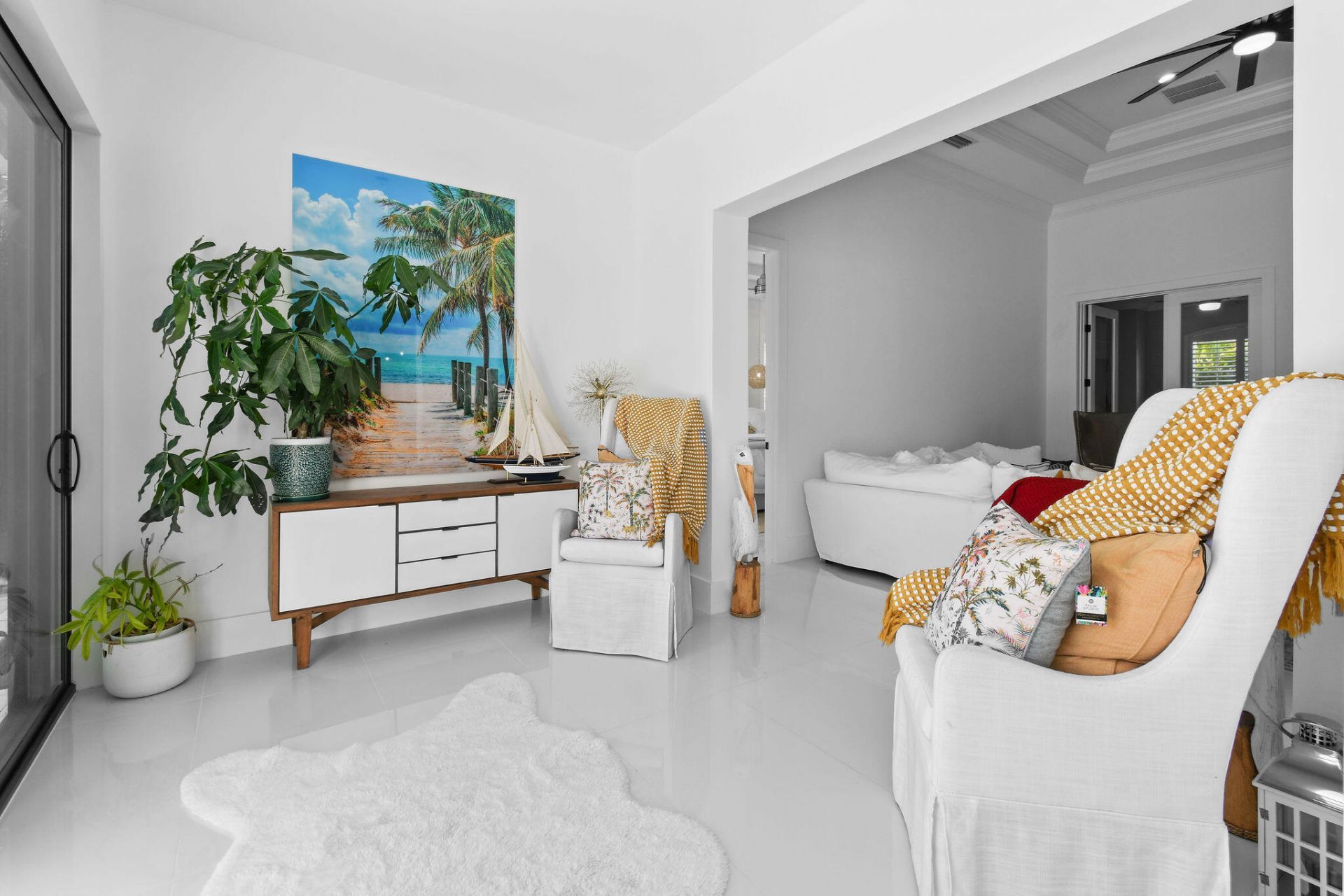 1389 SW Bayshore Boulevard, Port Saint Lucie, FL 34983 Photo