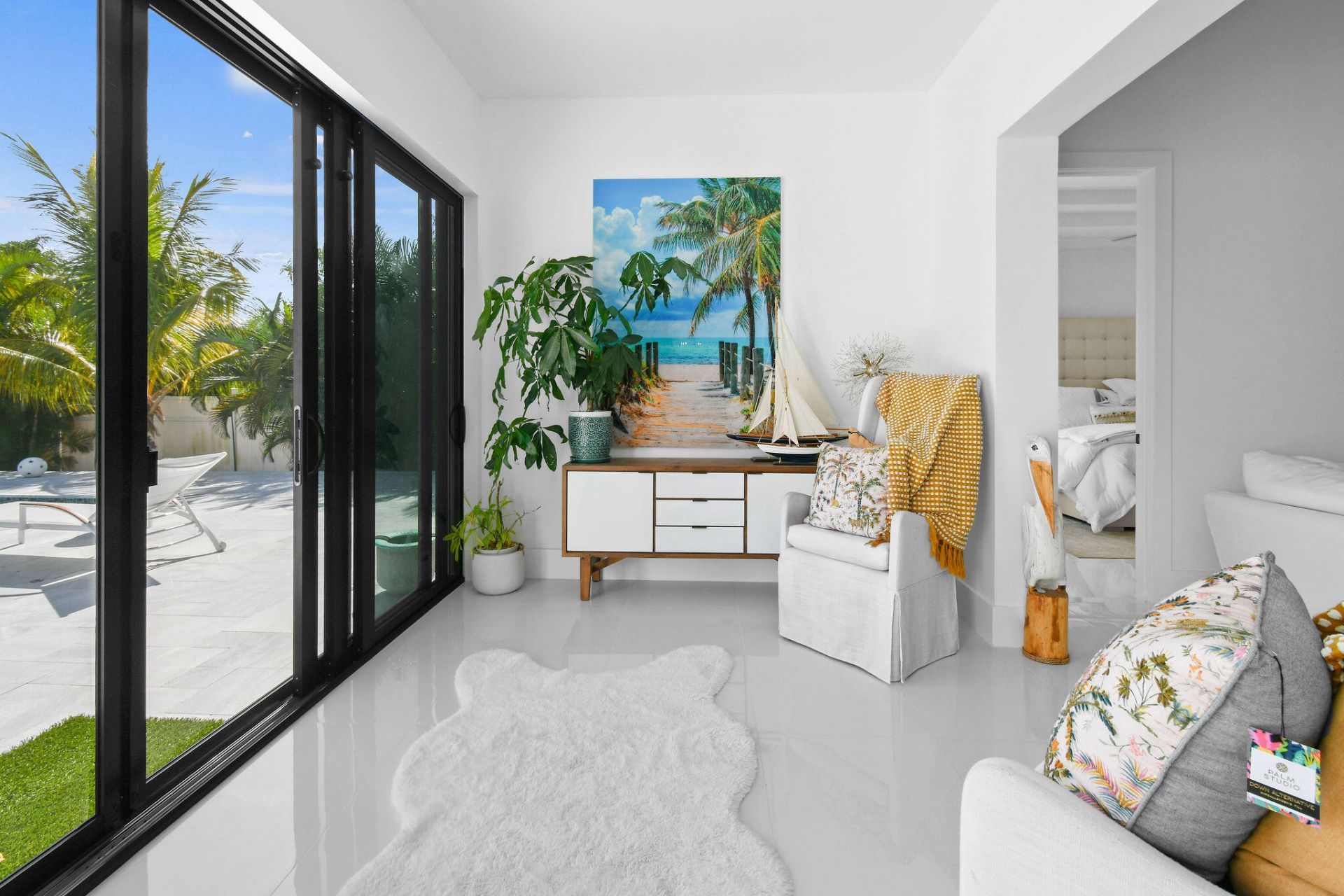 1389 SW Bayshore Boulevard, Port Saint Lucie, FL 34983 Photo