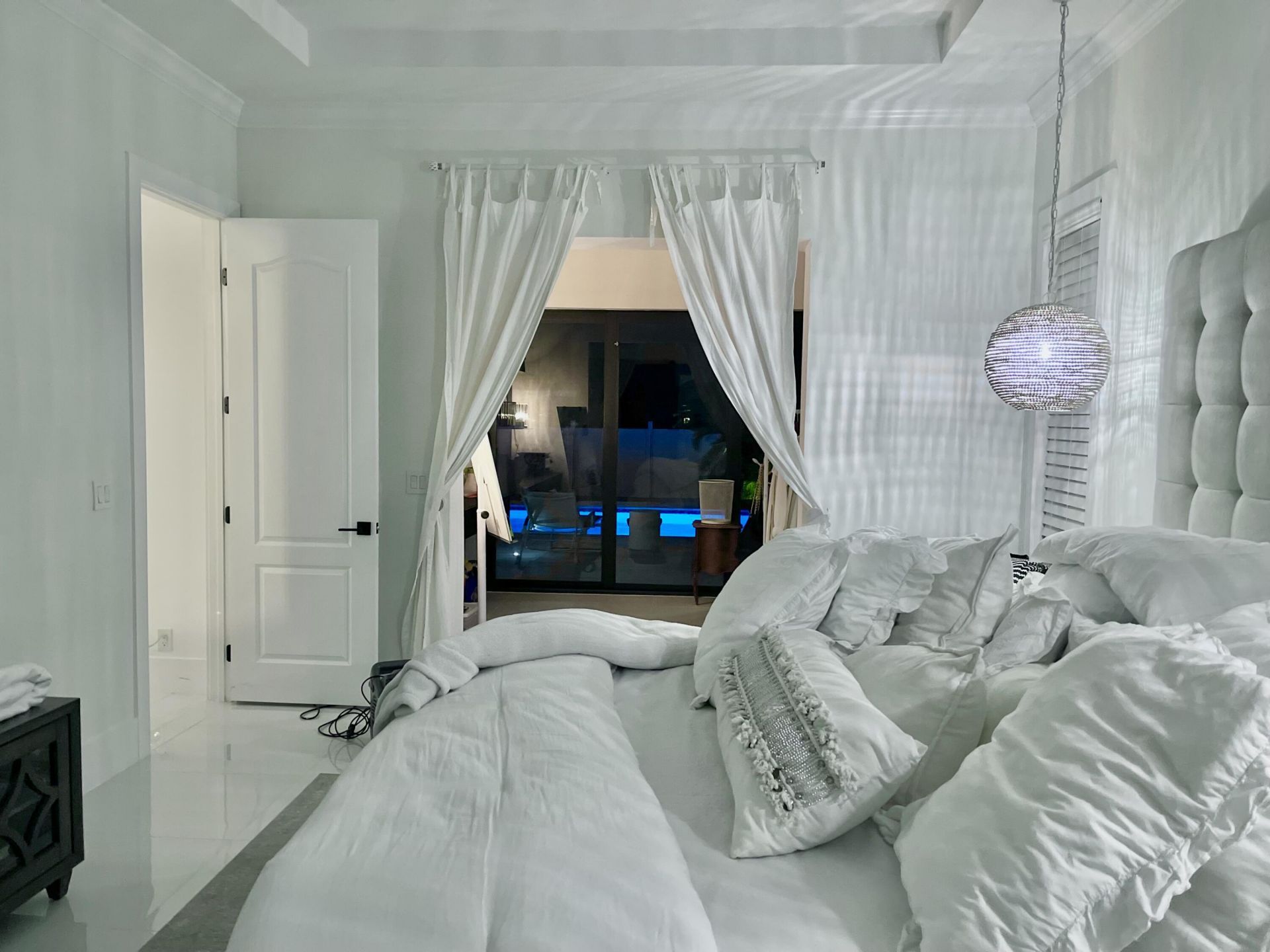 1389 SW Bayshore Boulevard, Port Saint Lucie, FL 34983 Photo