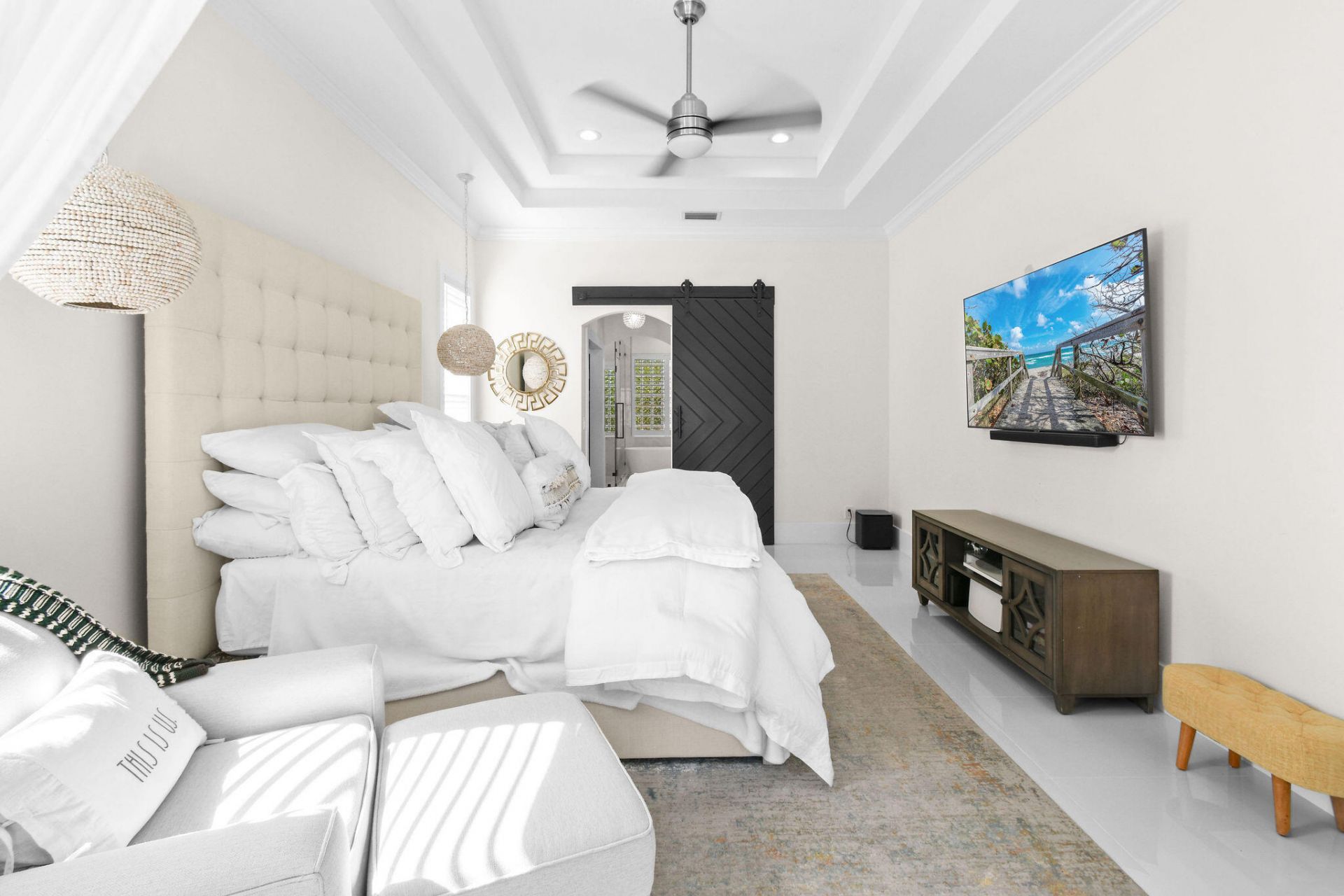 1389 SW Bayshore Boulevard, Port Saint Lucie, FL 34983 Photo