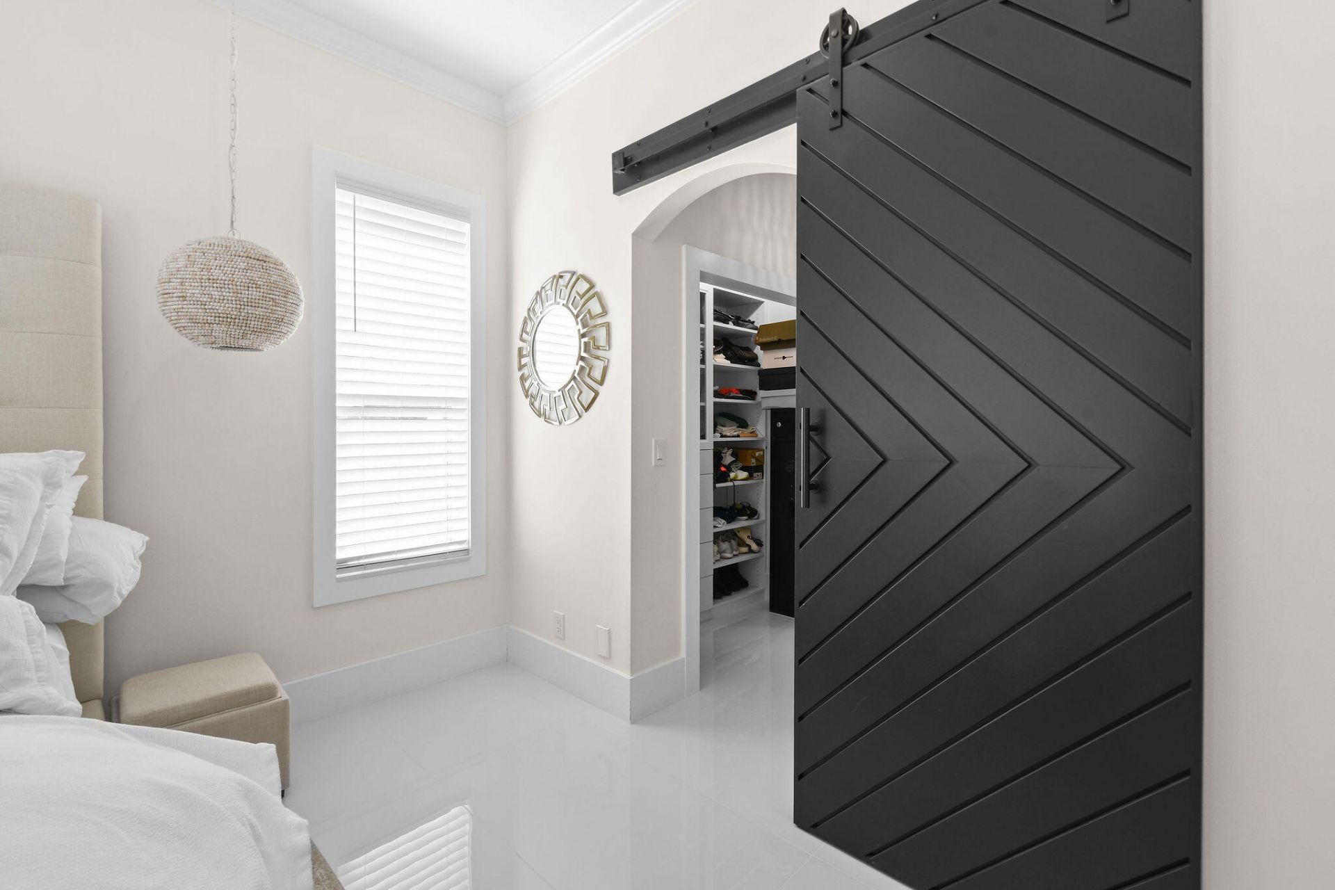 1389 SW Bayshore Boulevard, Port Saint Lucie, FL 34983 Photo