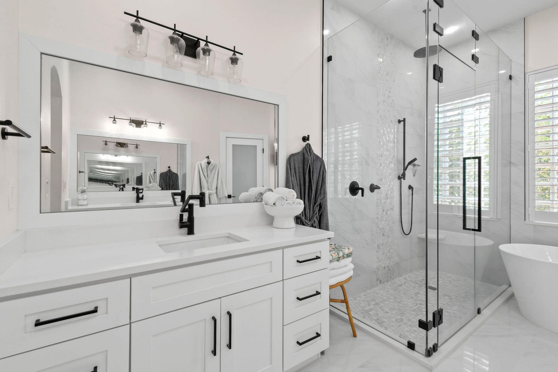 1389 SW Bayshore Boulevard, Port Saint Lucie, FL 34983 Photo