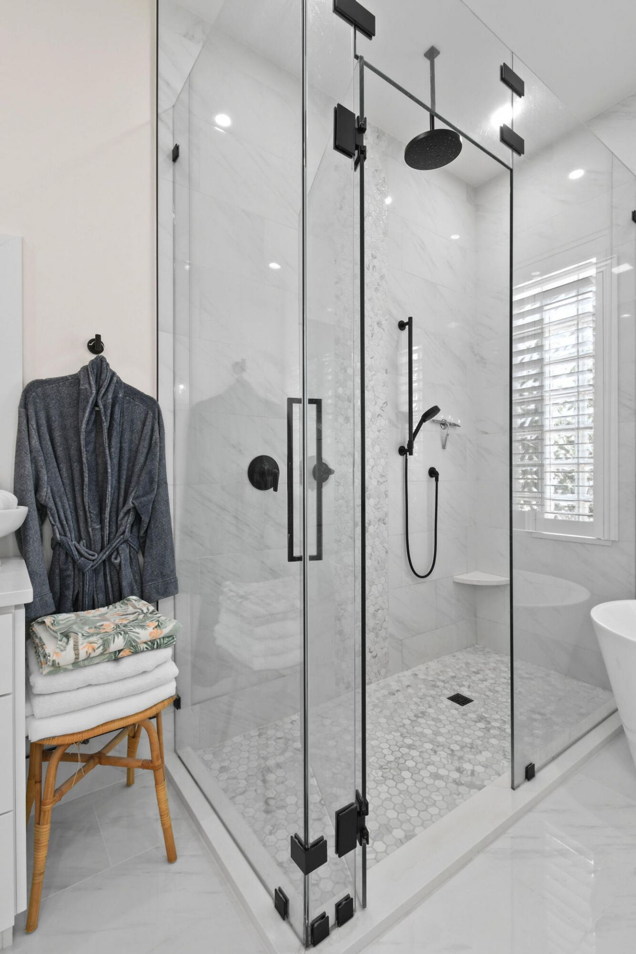 1389 SW Bayshore Boulevard, Port Saint Lucie, FL 34983 Photo