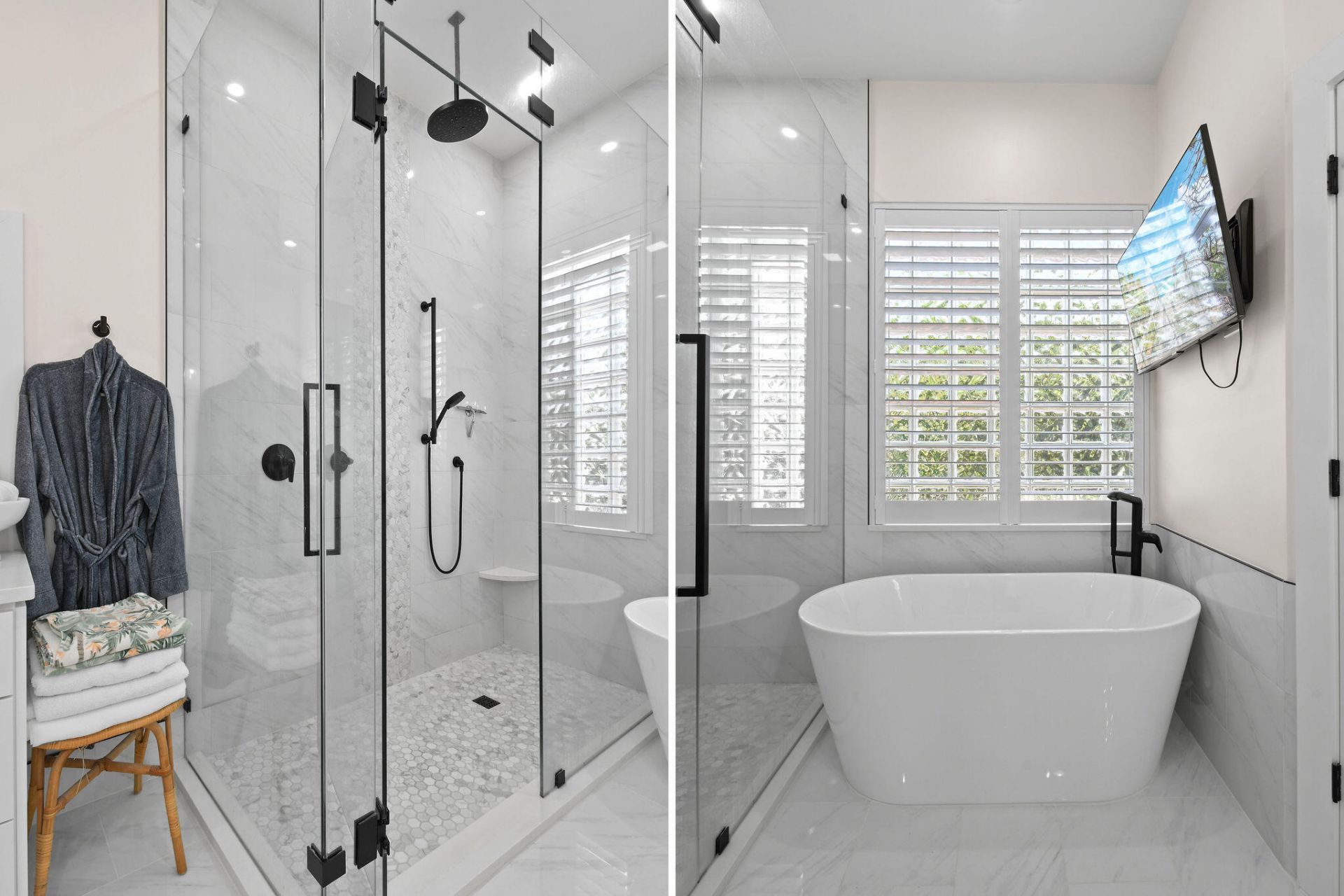 1389 SW Bayshore Boulevard, Port Saint Lucie, FL 34983 Photo