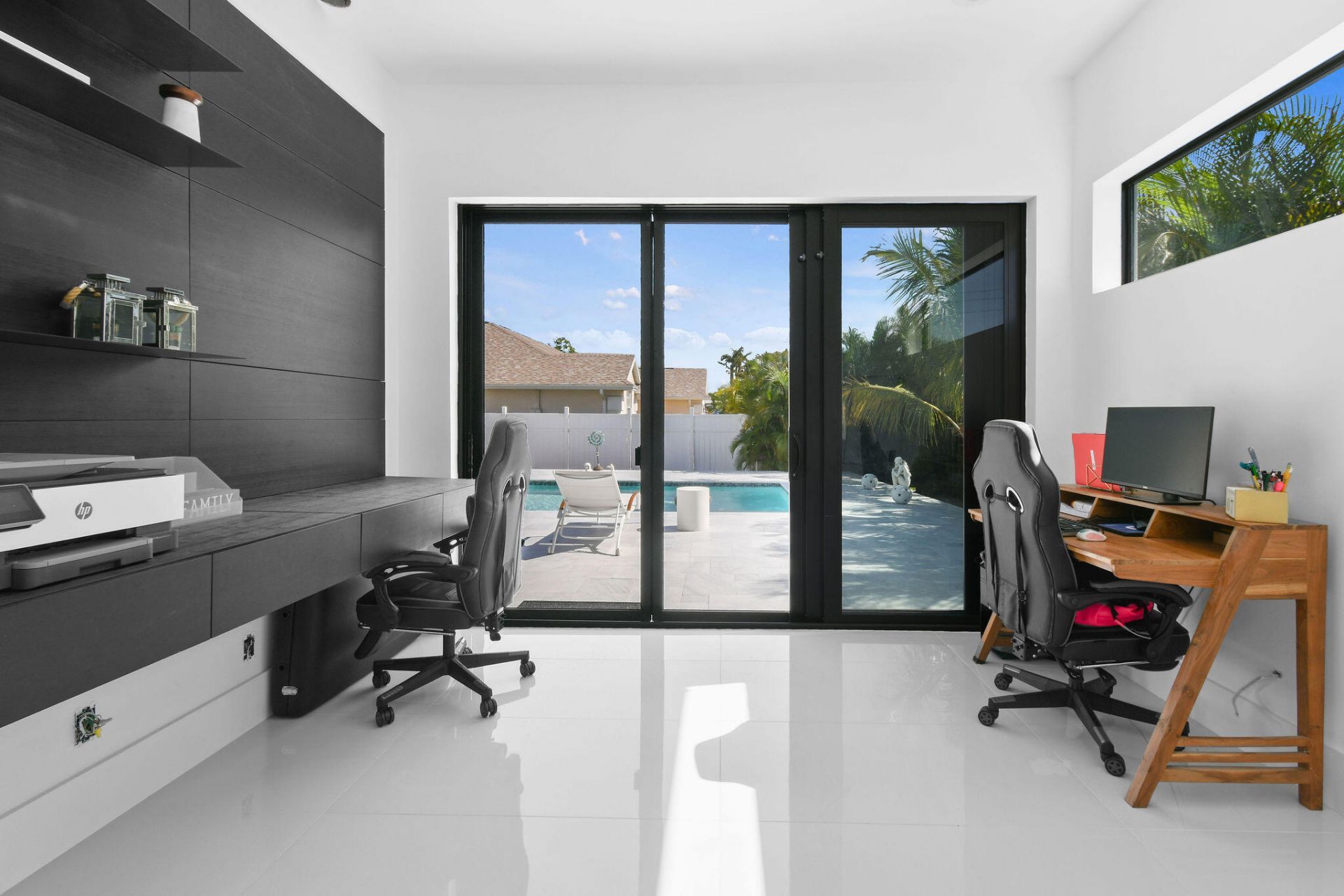 1389 SW Bayshore Boulevard, Port Saint Lucie, FL 34983 Photo