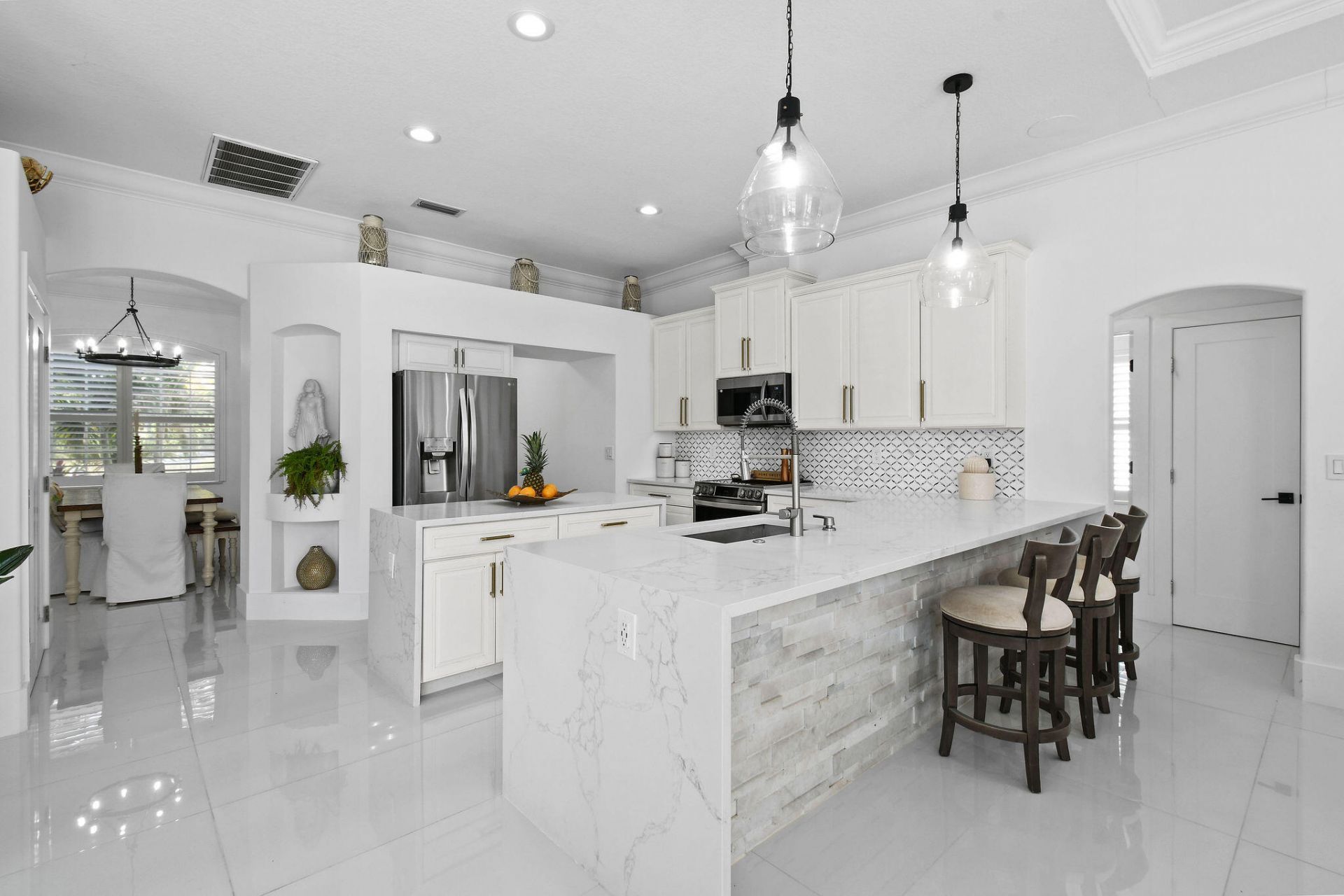 1389 SW Bayshore Boulevard, Port Saint Lucie, FL 34983 Photo