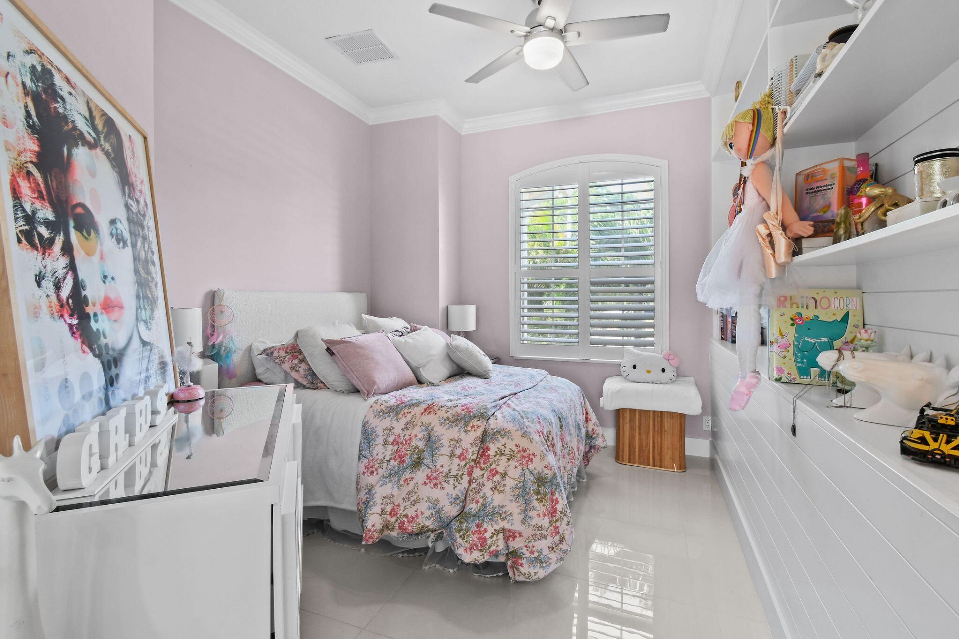 1389 SW Bayshore Boulevard, Port Saint Lucie, FL 34983 Photo