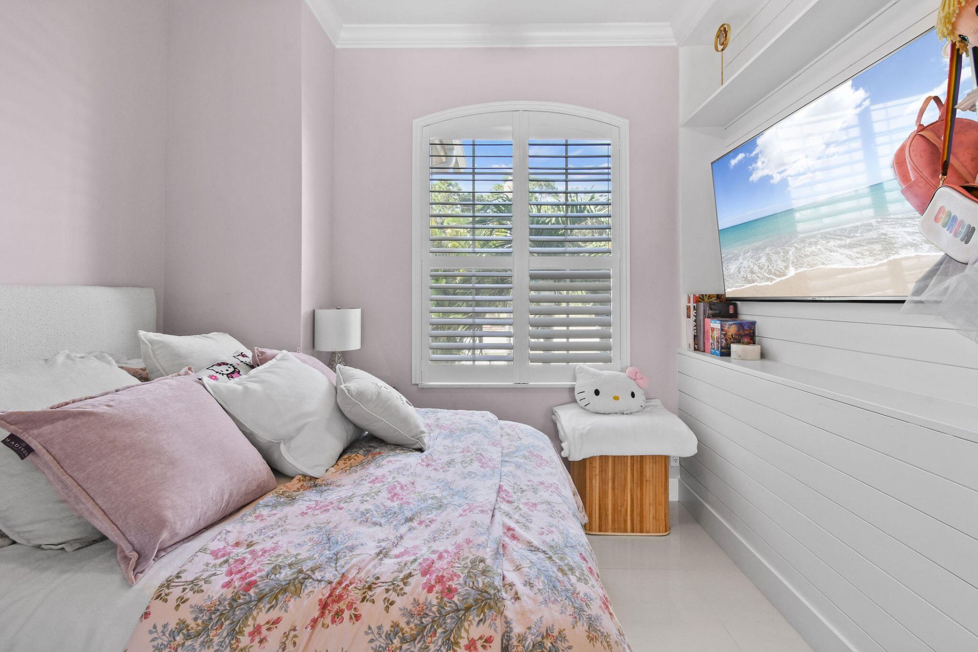 1389 SW Bayshore Boulevard, Port Saint Lucie, FL 34983 Photo