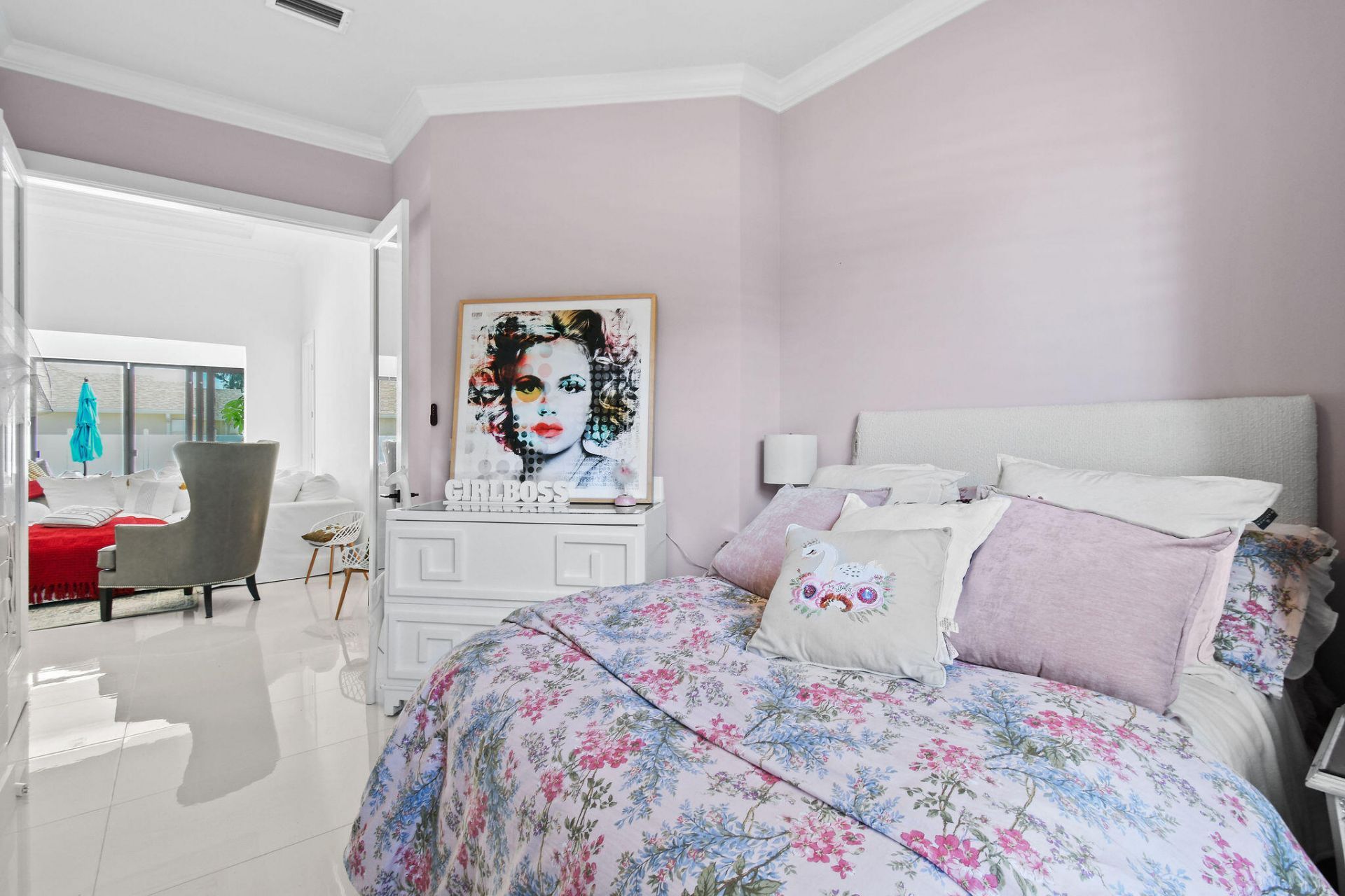 1389 SW Bayshore Boulevard, Port Saint Lucie, FL 34983 Photo