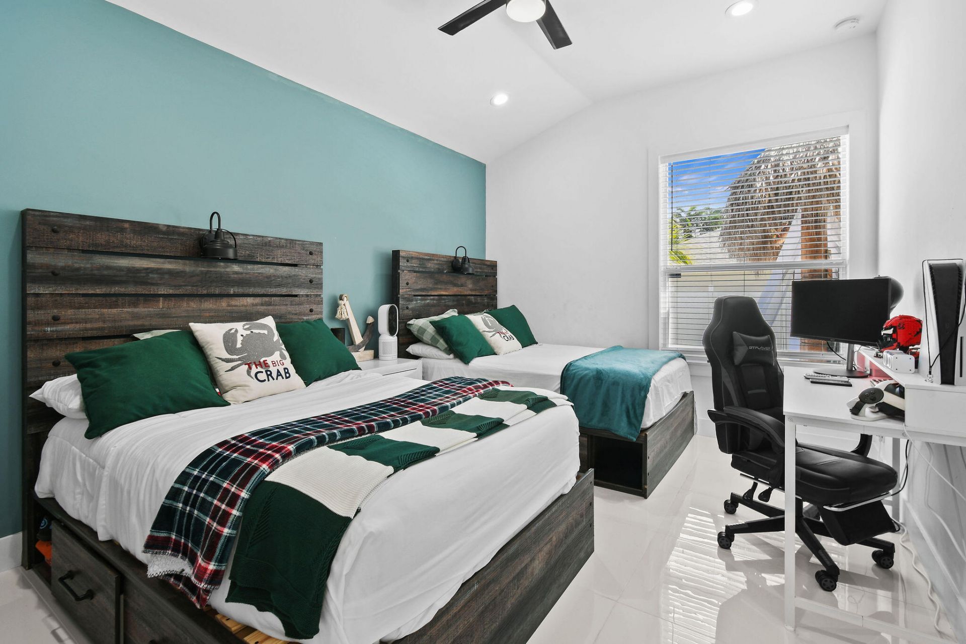 1389 SW Bayshore Boulevard, Port Saint Lucie, FL 34983 Photo