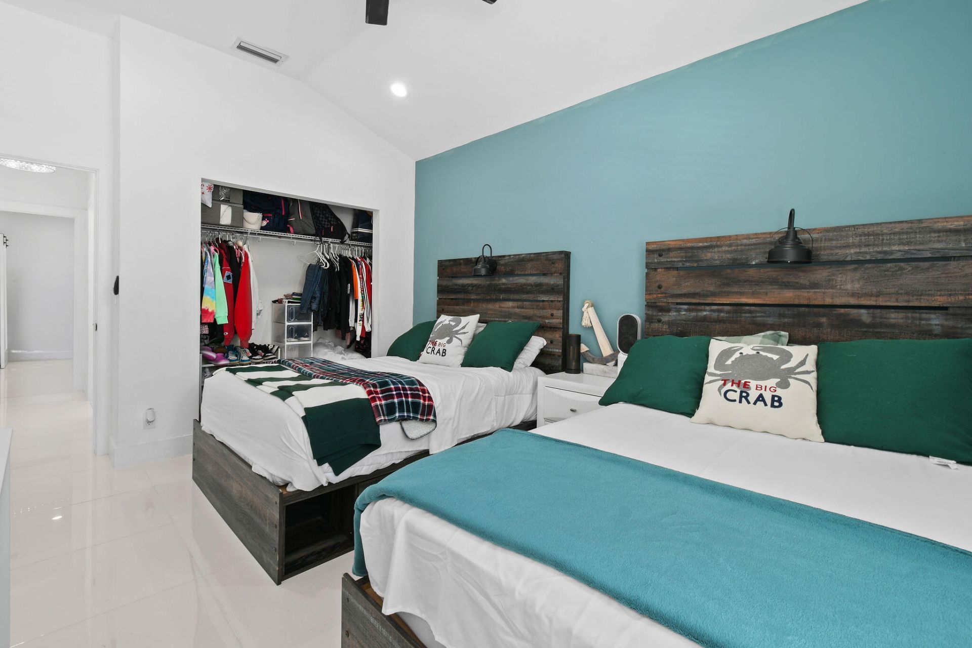 1389 SW Bayshore Boulevard, Port Saint Lucie, FL 34983 Photo