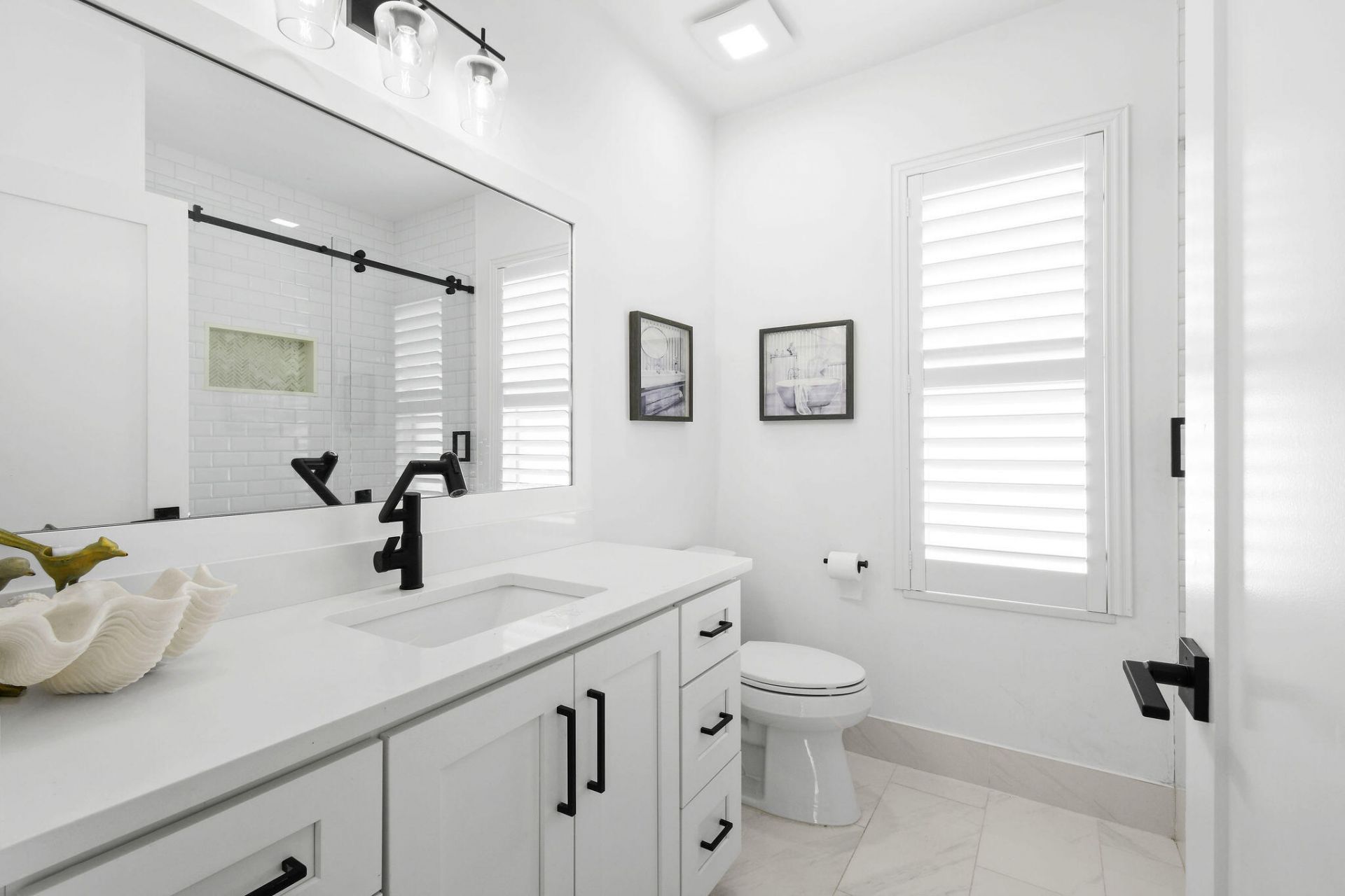 1389 SW Bayshore Boulevard, Port Saint Lucie, FL 34983 Photo