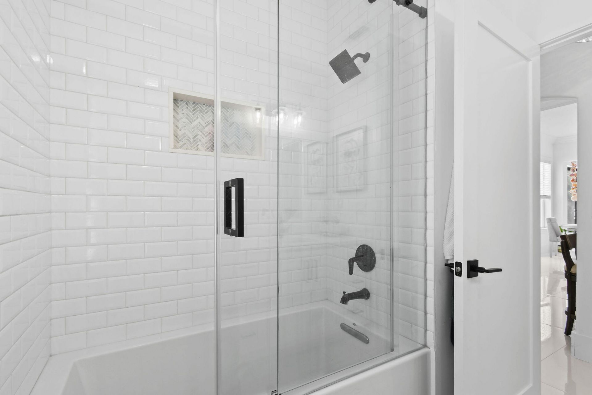 1389 SW Bayshore Boulevard, Port Saint Lucie, FL 34983 Photo