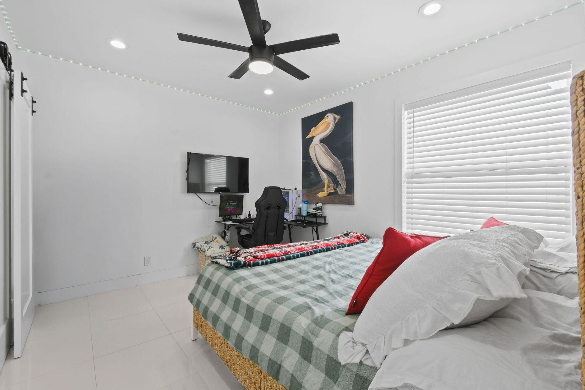 1389 SW Bayshore Boulevard, Port Saint Lucie, FL 34983 Photo