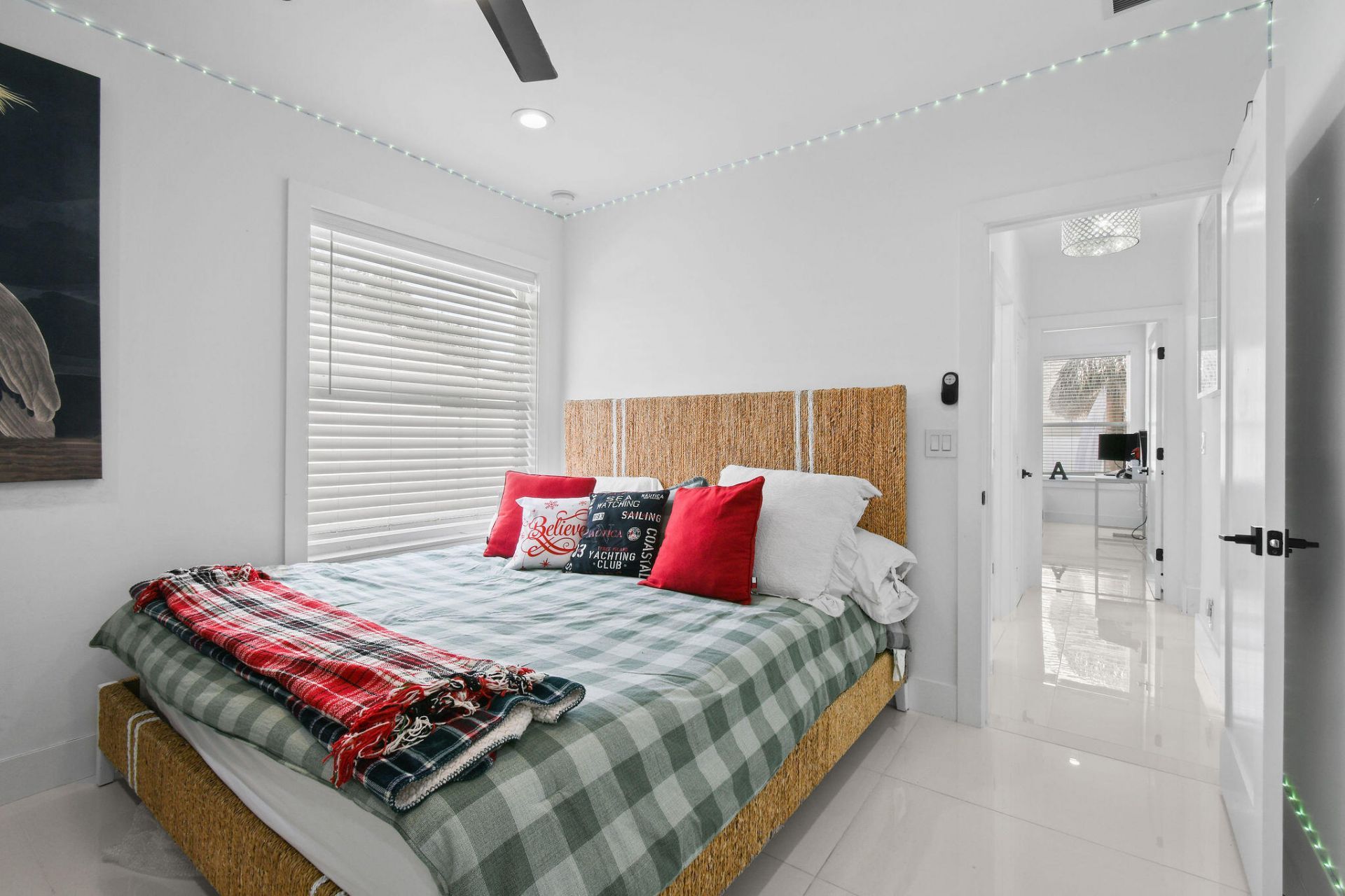 1389 SW Bayshore Boulevard, Port Saint Lucie, FL 34983 Photo