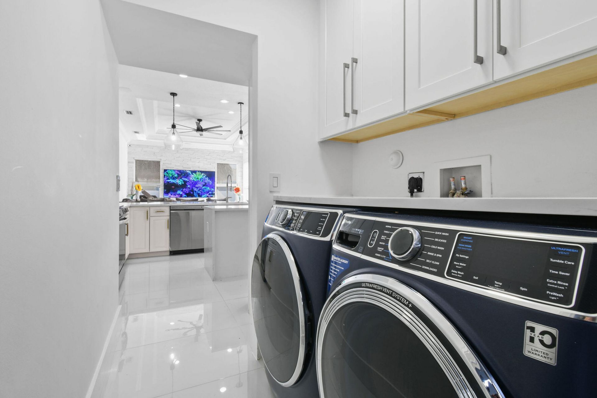 1389 SW Bayshore Boulevard, Port Saint Lucie, FL 34983 Photo