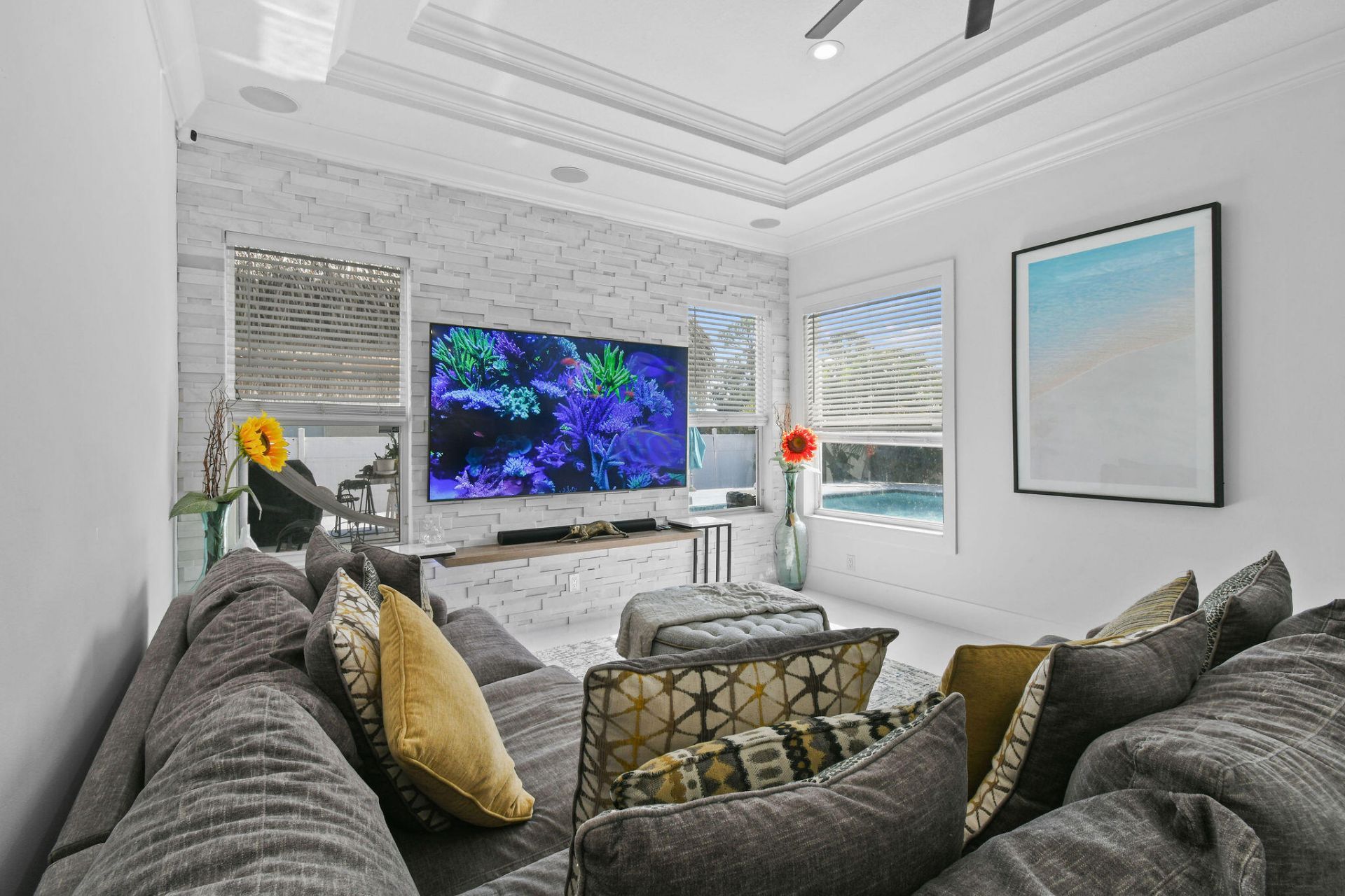 1389 SW Bayshore Boulevard, Port Saint Lucie, FL 34983 Photo