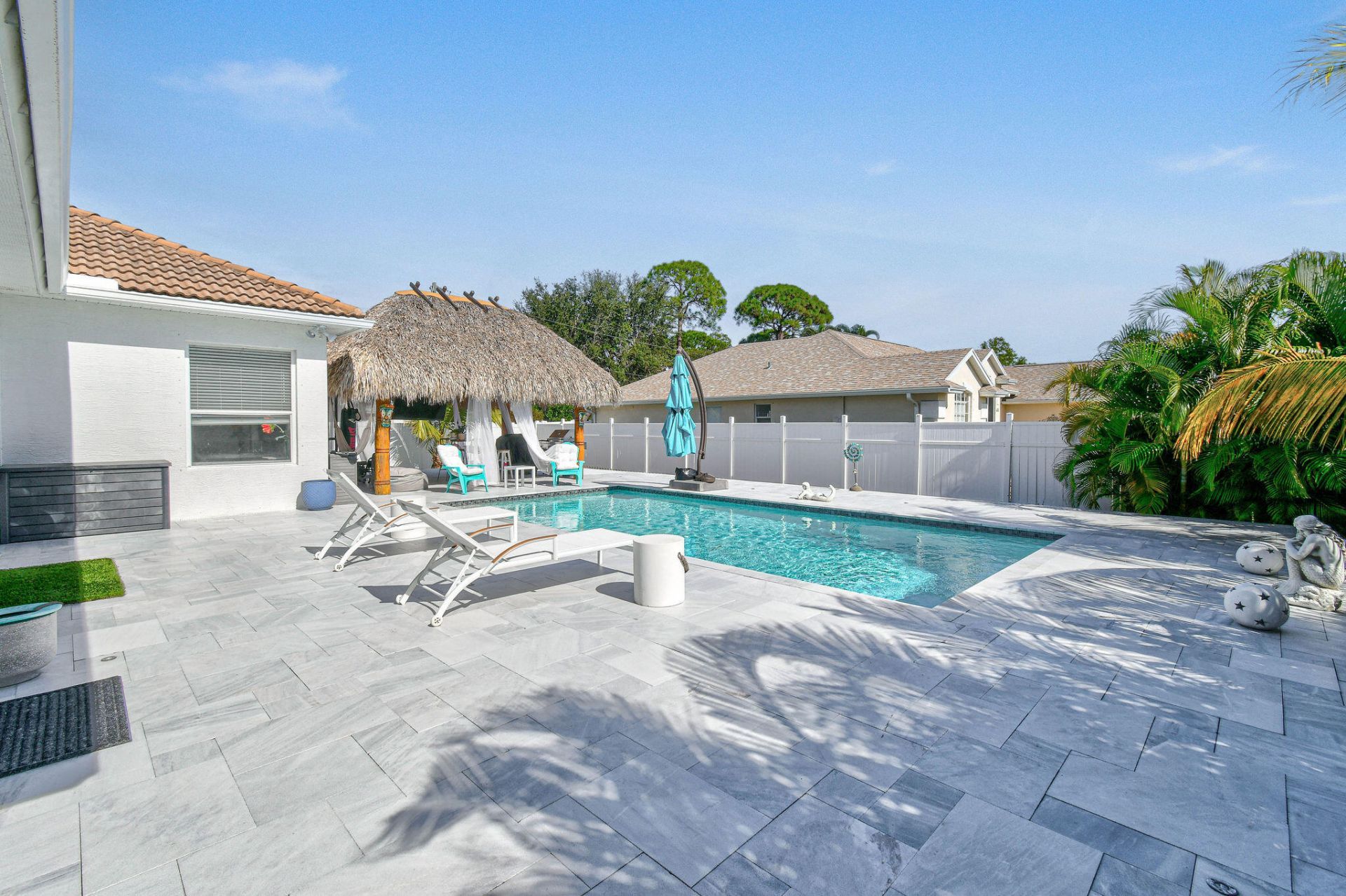 1389 SW Bayshore Boulevard, Port Saint Lucie, FL 34983 Photo