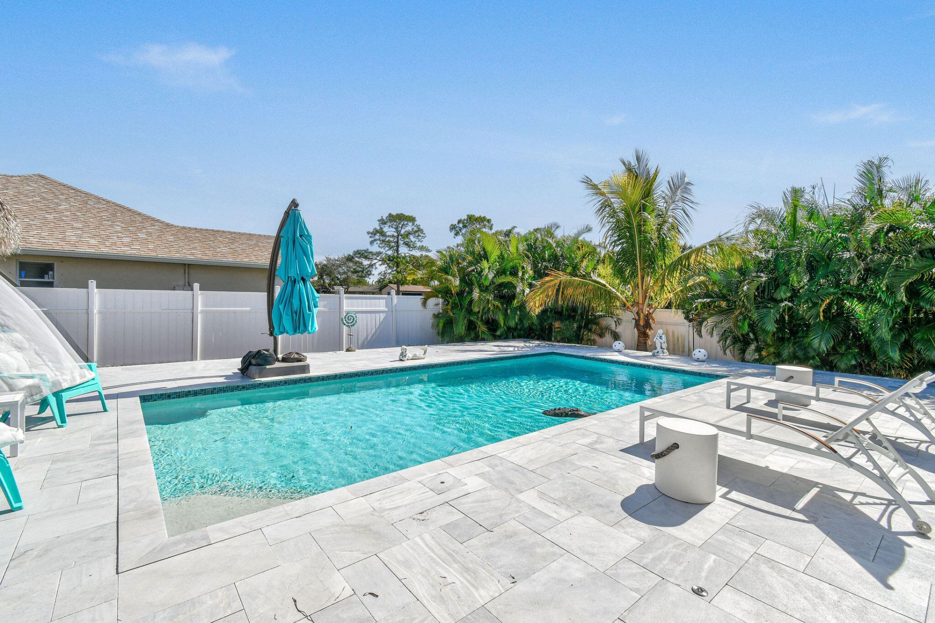 1389 SW Bayshore Boulevard, Port Saint Lucie, FL 34983 Photo