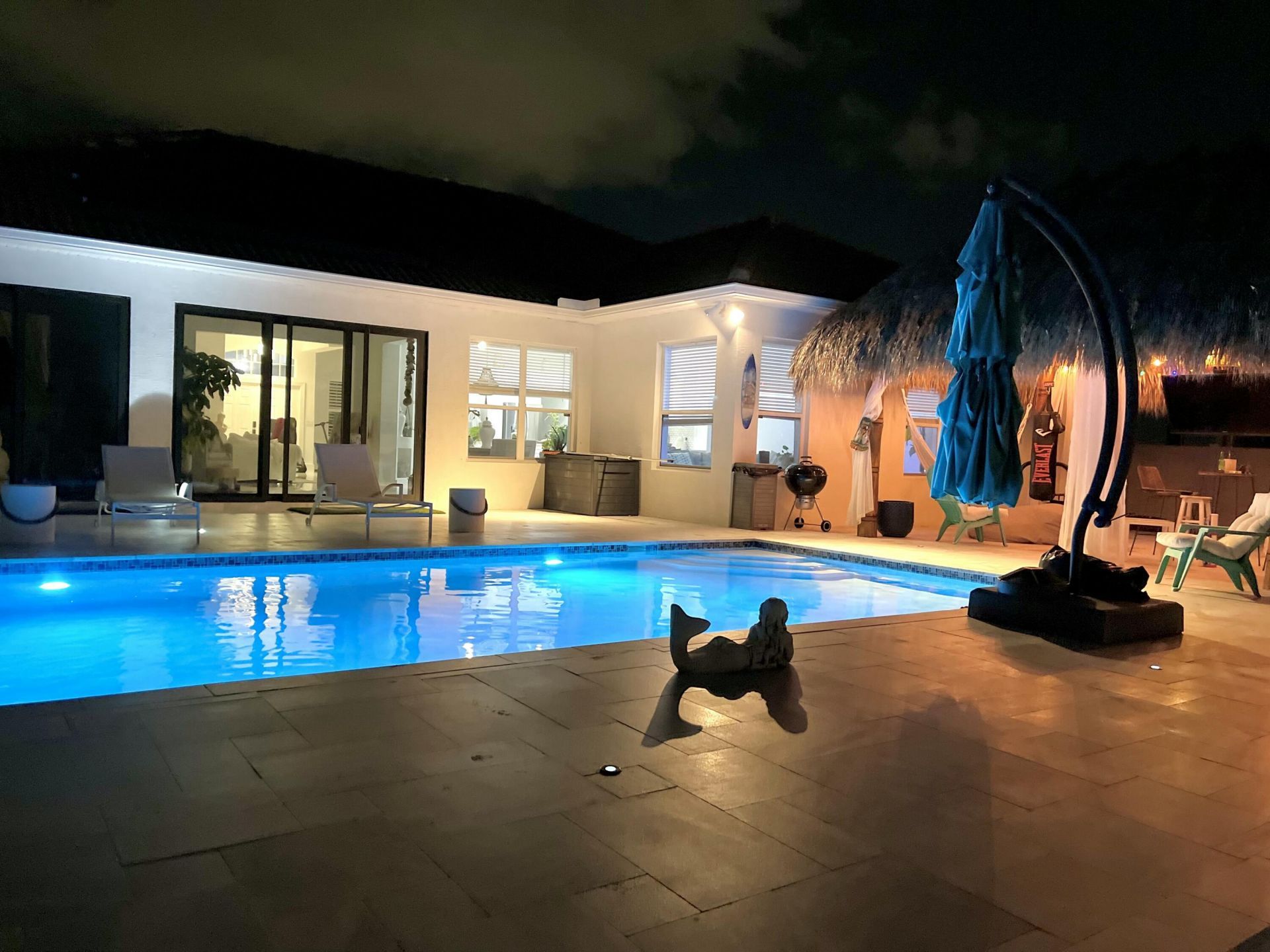 1389 SW Bayshore Boulevard, Port Saint Lucie, FL 34983 Photo