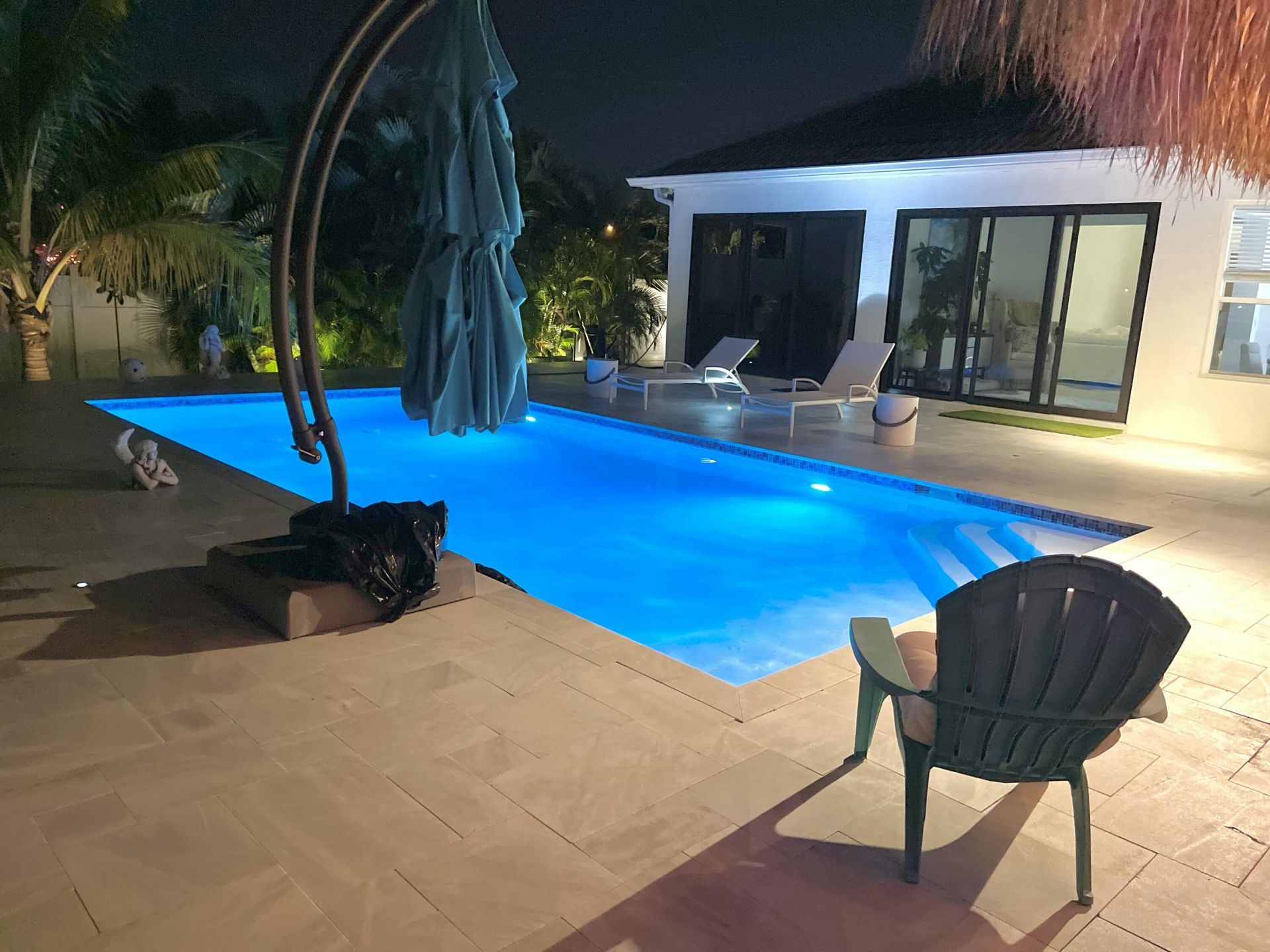 1389 SW Bayshore Boulevard, Port Saint Lucie, FL 34983 Photo