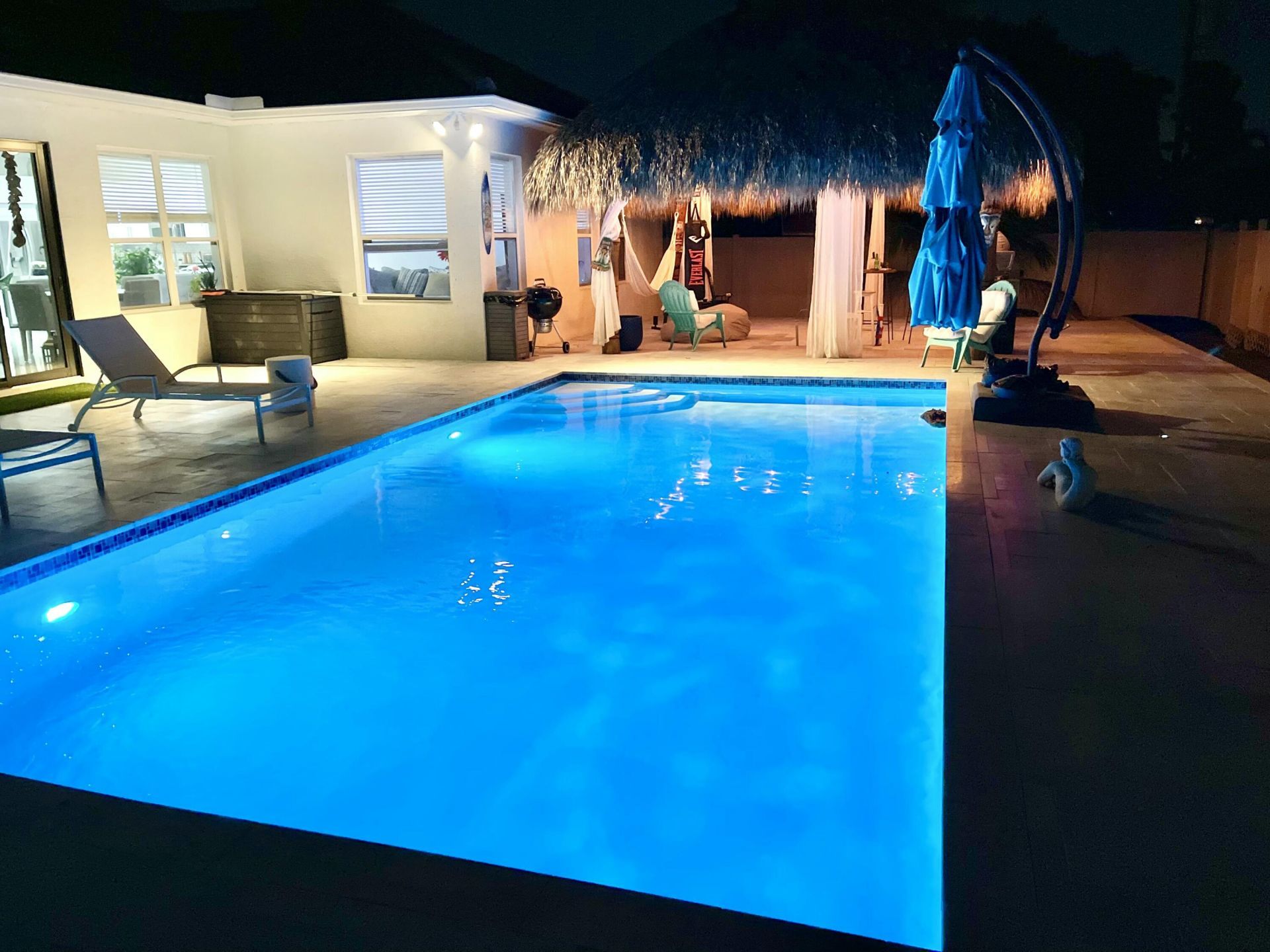 1389 SW Bayshore Boulevard, Port Saint Lucie, FL 34983 Photo