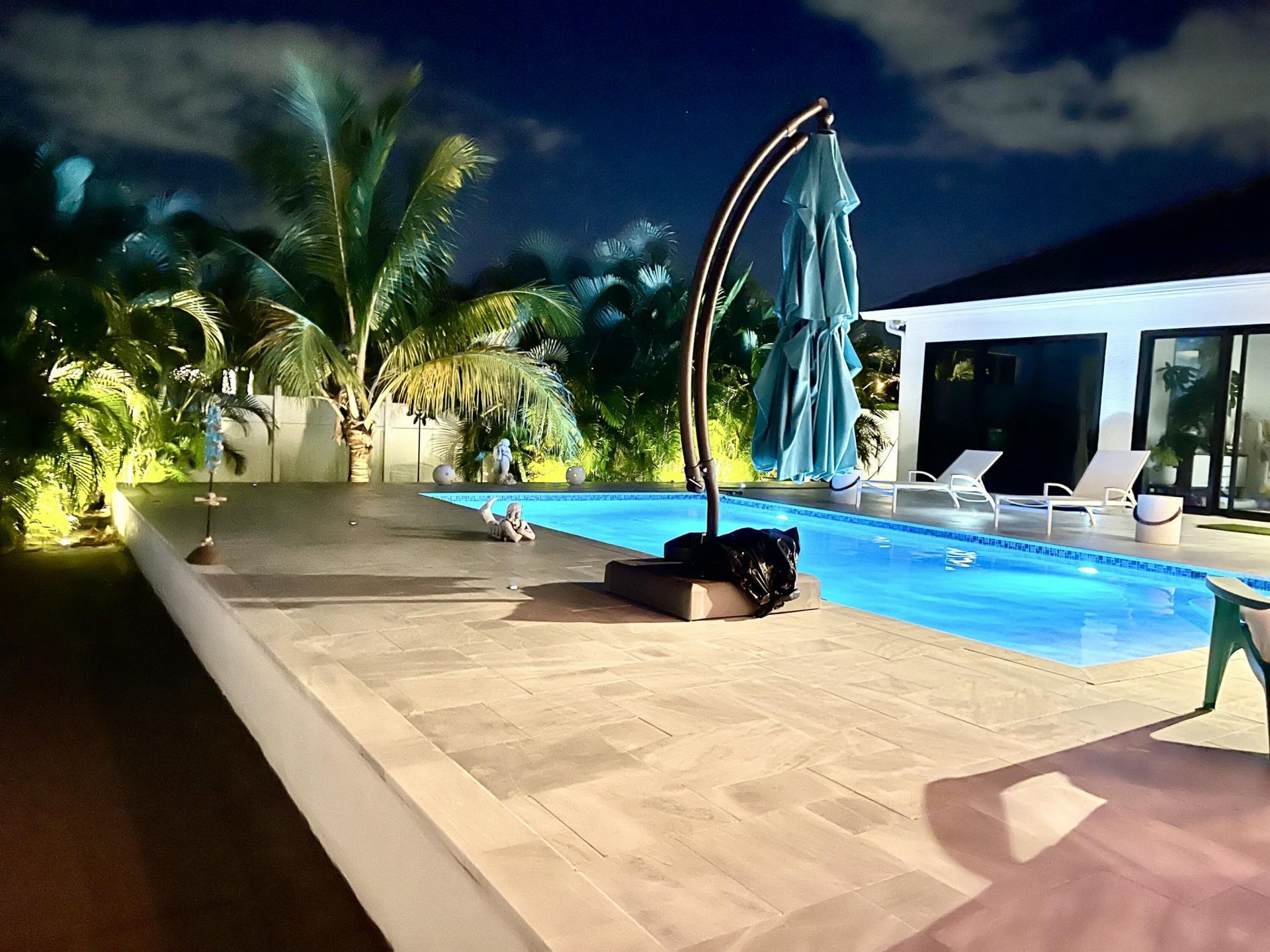 1389 SW Bayshore Boulevard, Port Saint Lucie, FL 34983 Photo