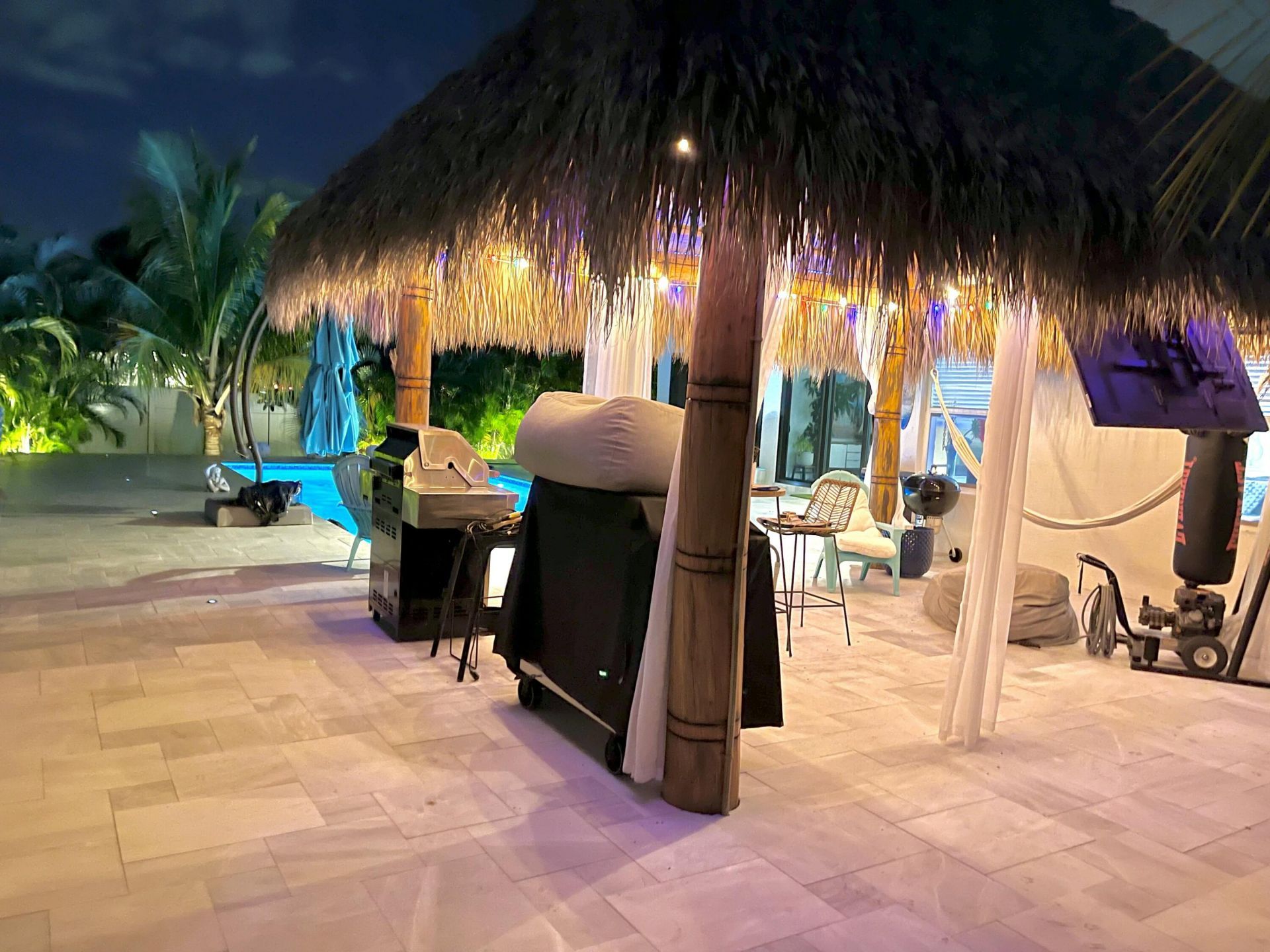 1389 SW Bayshore Boulevard, Port Saint Lucie, FL 34983 Photo