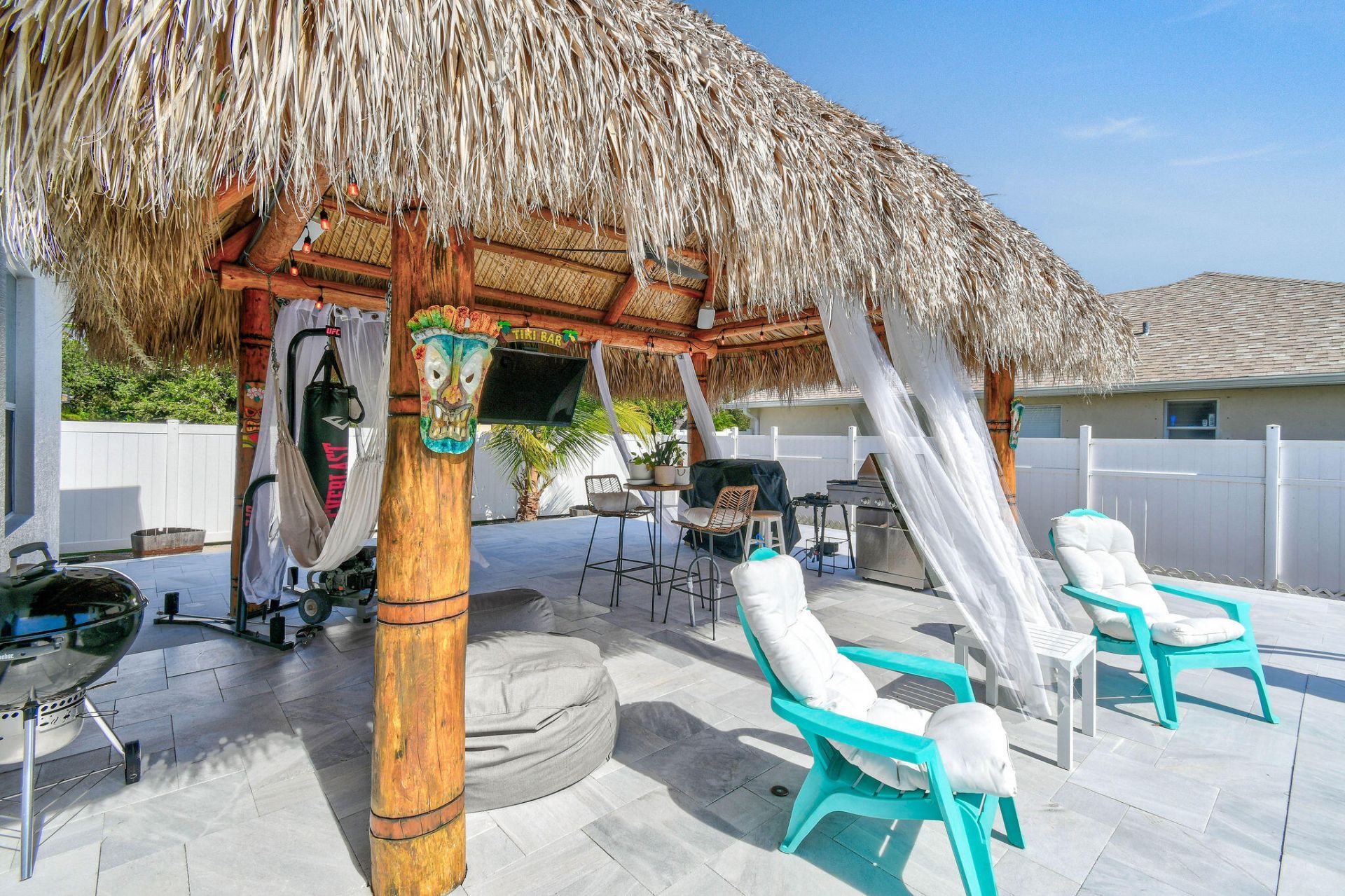 1389 SW Bayshore Boulevard, Port Saint Lucie, FL 34983 Photo