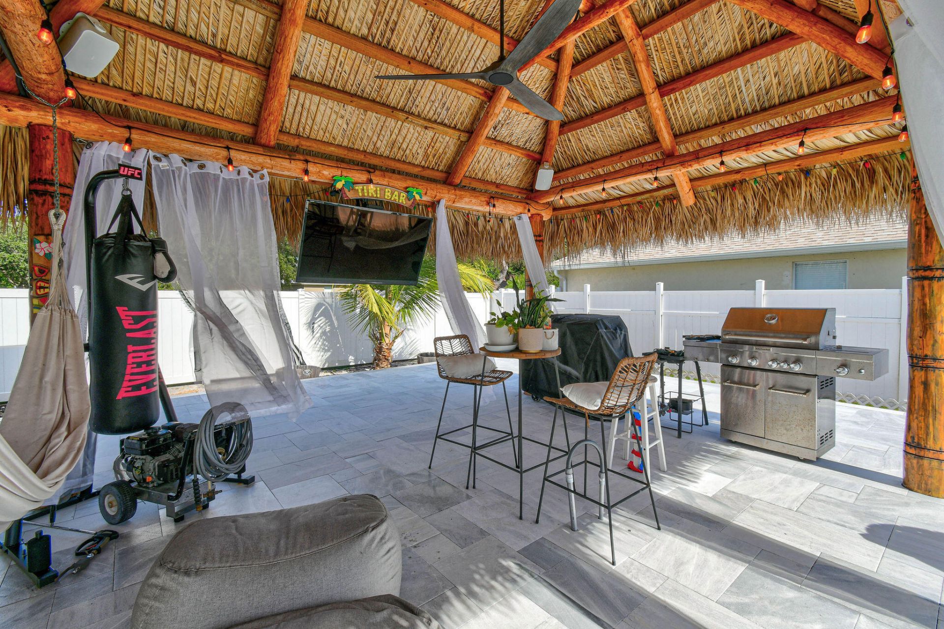 1389 SW Bayshore Boulevard, Port Saint Lucie, FL 34983 Photo