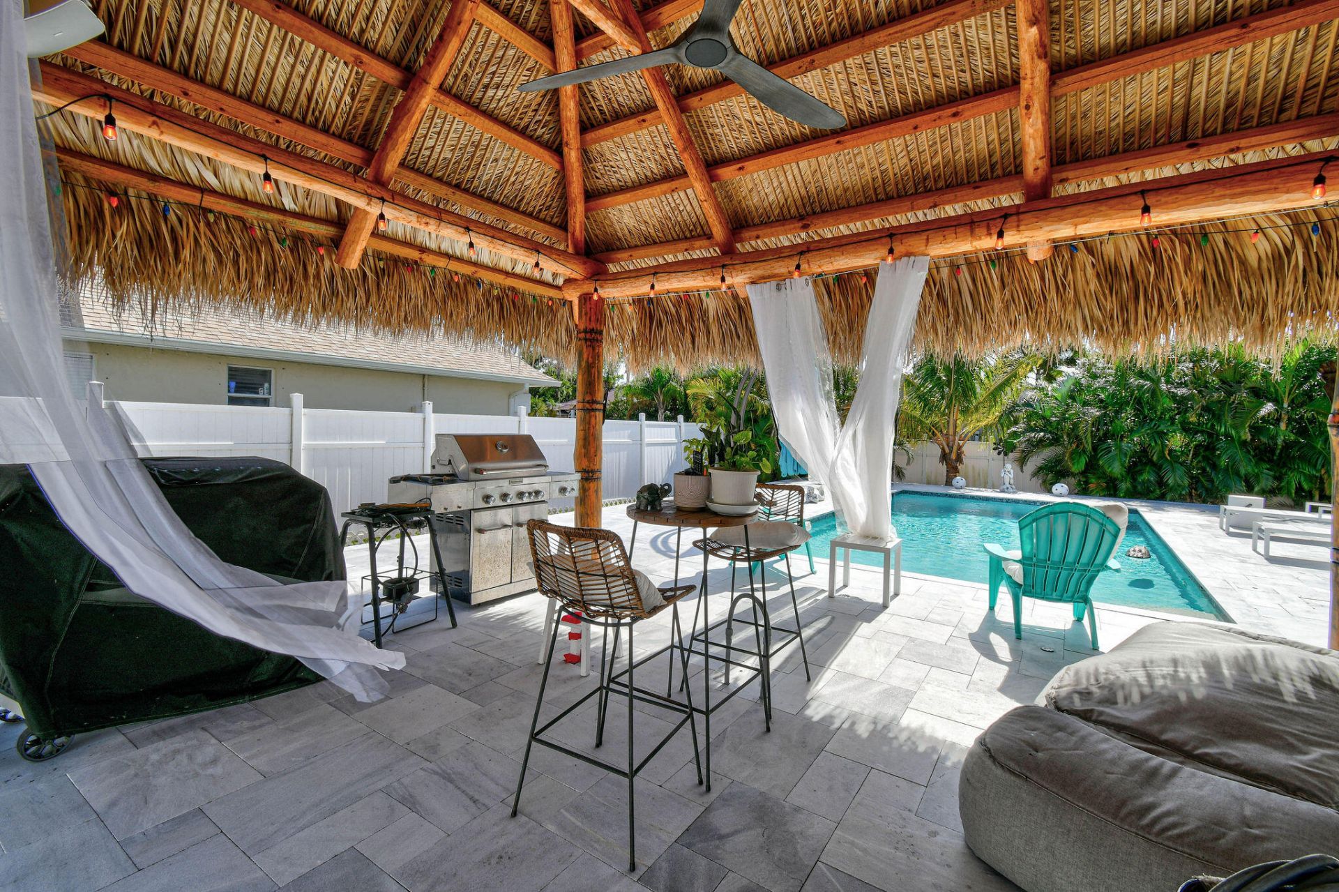 1389 SW Bayshore Boulevard, Port Saint Lucie, FL 34983 Photo