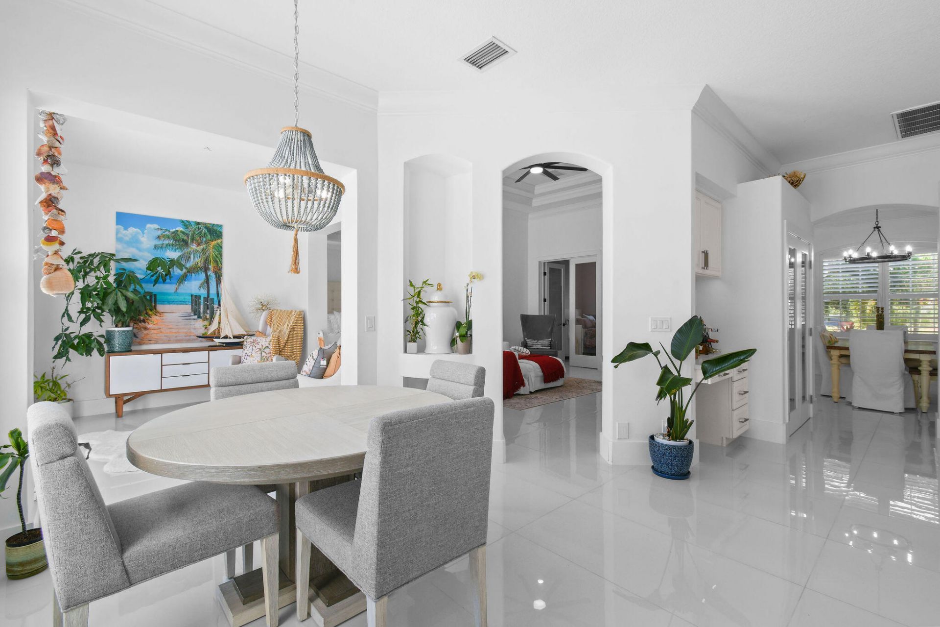 1389 SW Bayshore Boulevard, Port Saint Lucie, FL 34983 Photo