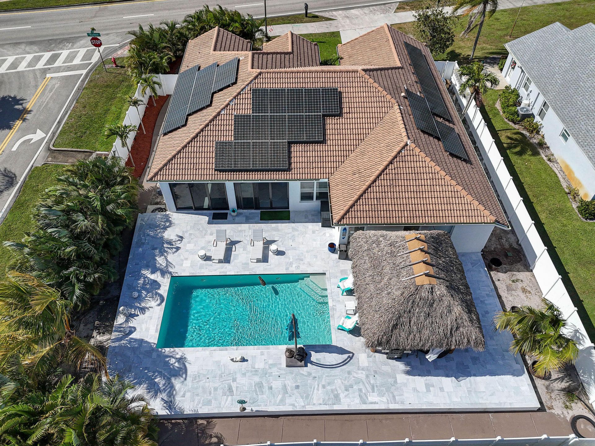 1389 SW Bayshore Boulevard, Port Saint Lucie, FL 34983 Photo