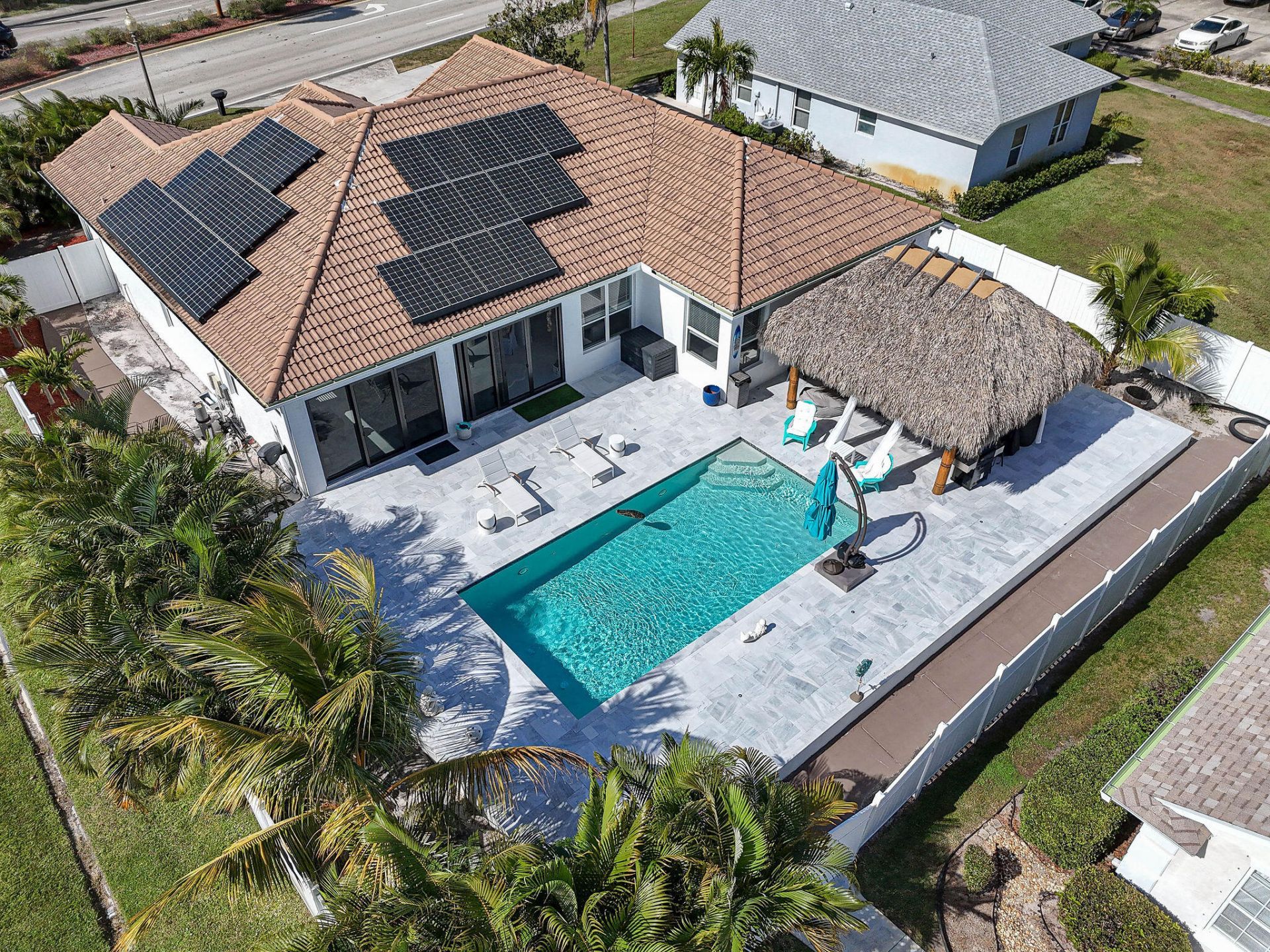 1389 SW Bayshore Boulevard, Port Saint Lucie, FL 34983 Photo