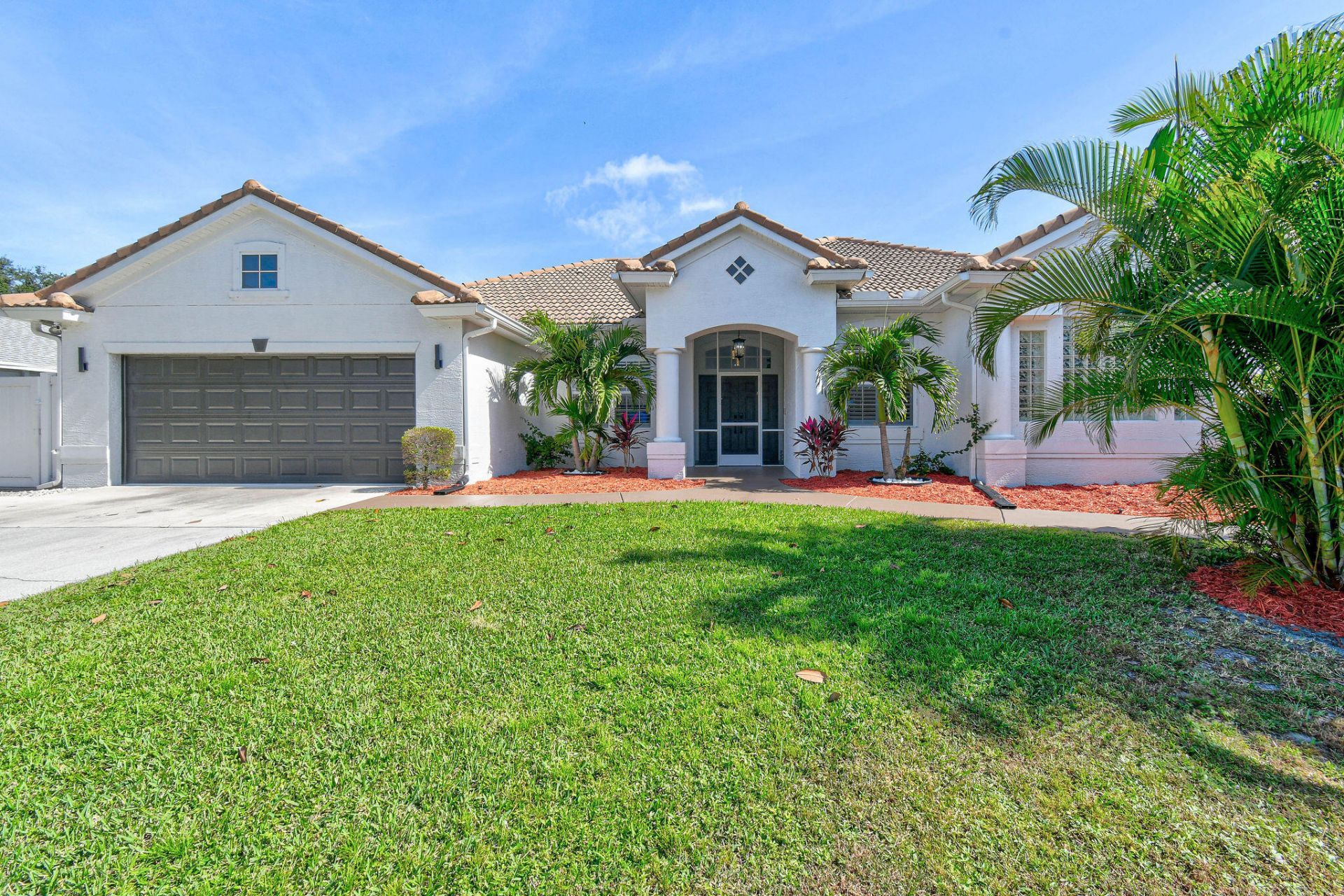 1389 SW Bayshore Boulevard, Port Saint Lucie, FL 34983 Photo