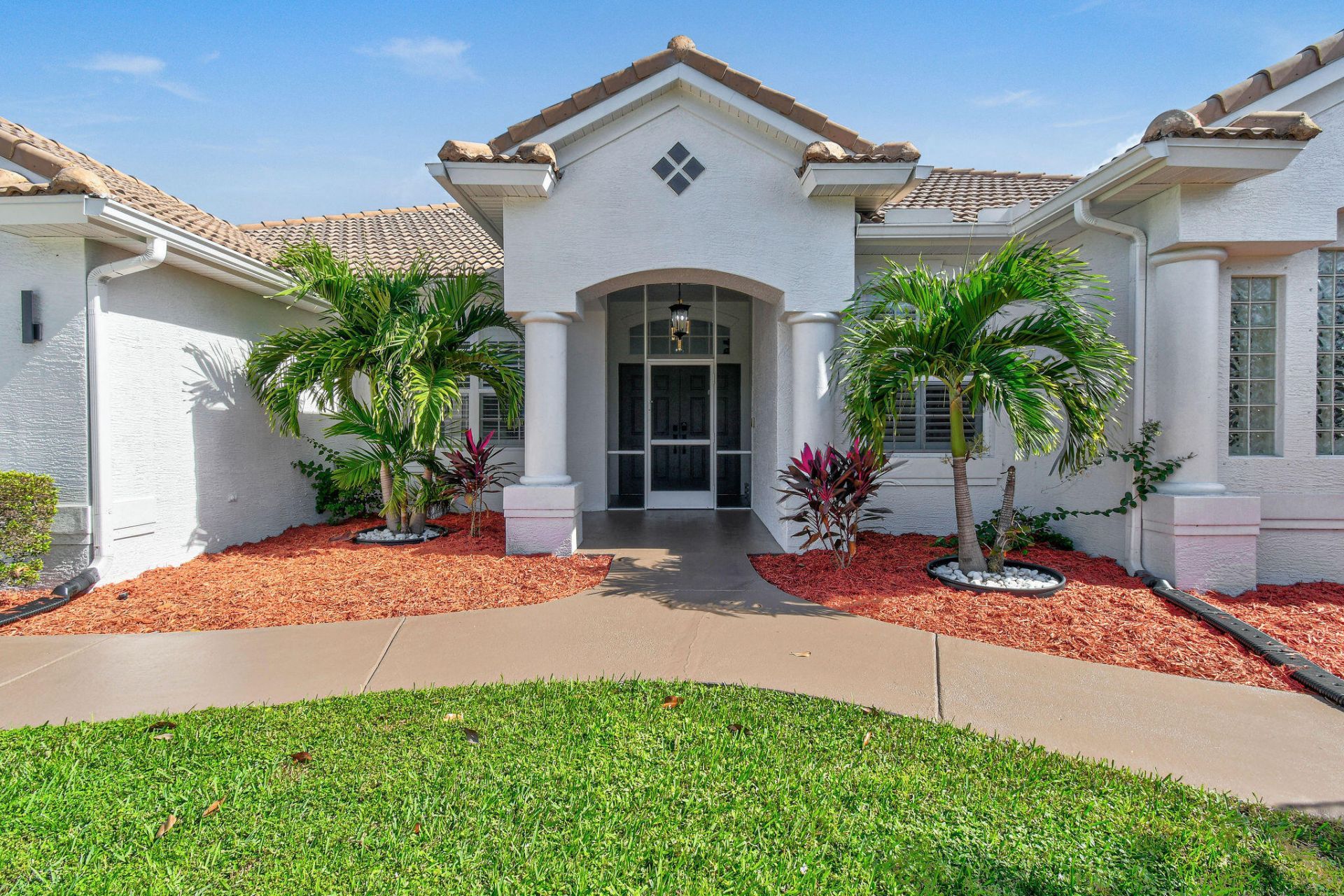 1389 SW Bayshore Boulevard, Port Saint Lucie, FL 34983 Photo