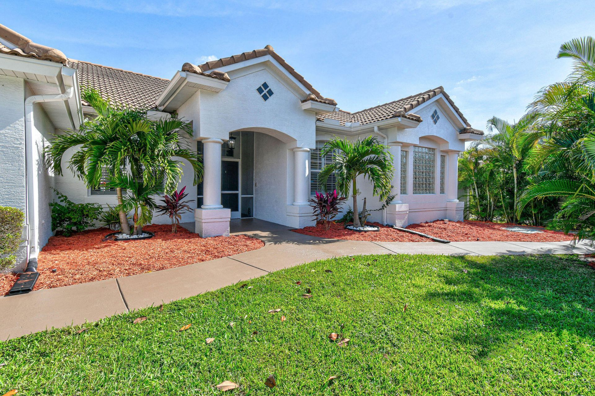 1389 SW Bayshore Boulevard, Port Saint Lucie, FL 34983 Photo