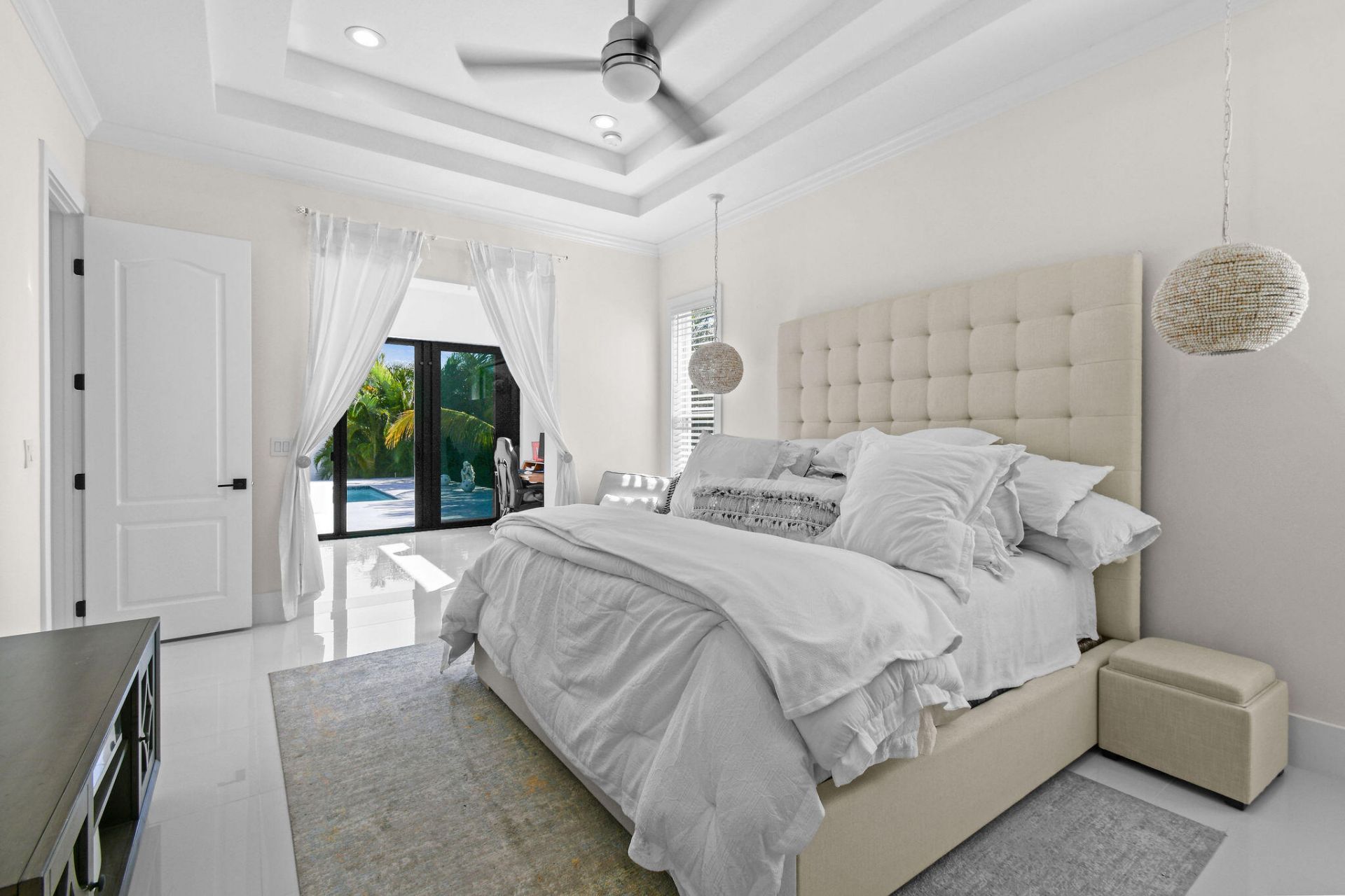 1389 SW Bayshore Boulevard, Port Saint Lucie, FL 34983 Photo