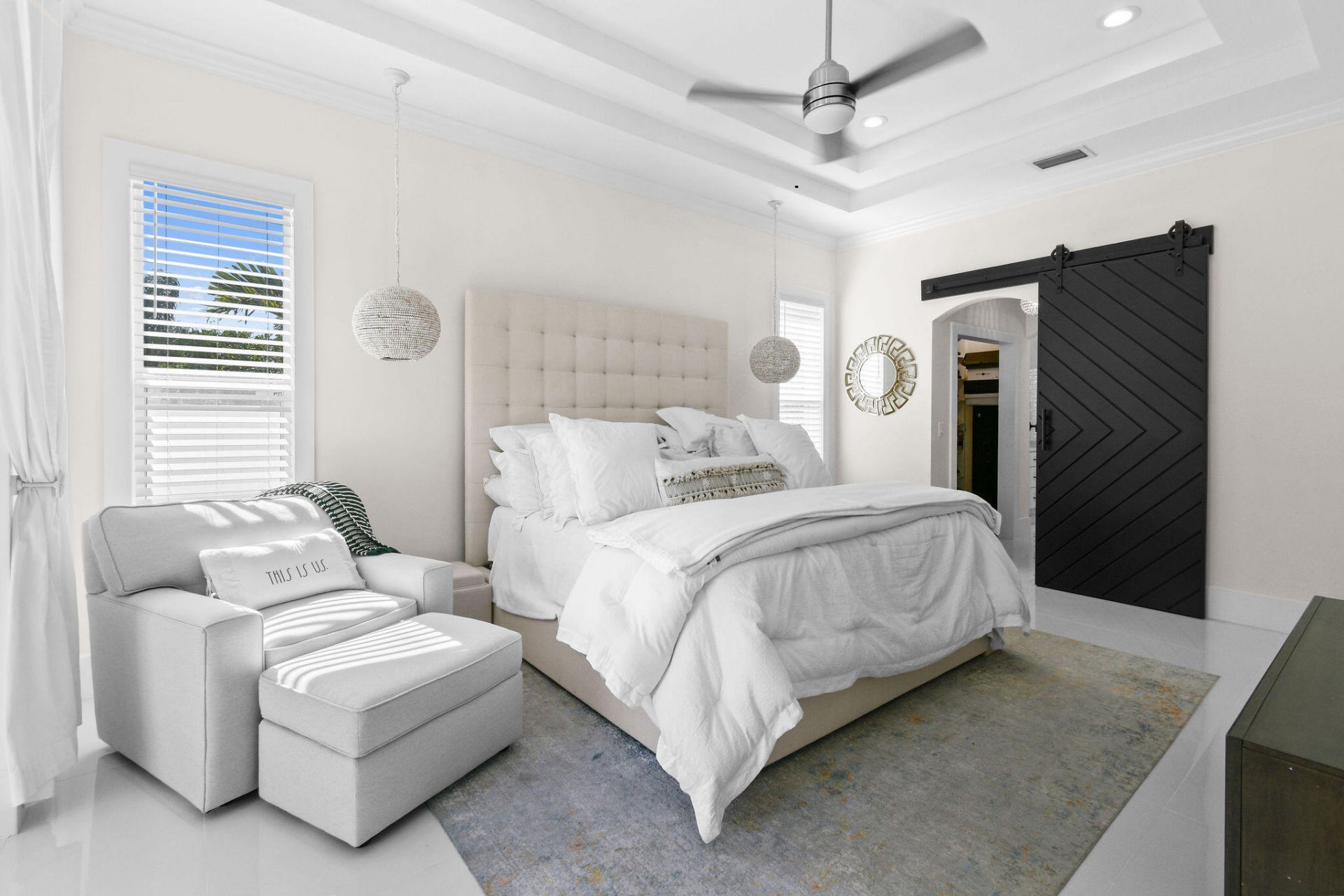 1389 SW Bayshore Boulevard, Port Saint Lucie, FL 34983 Photo