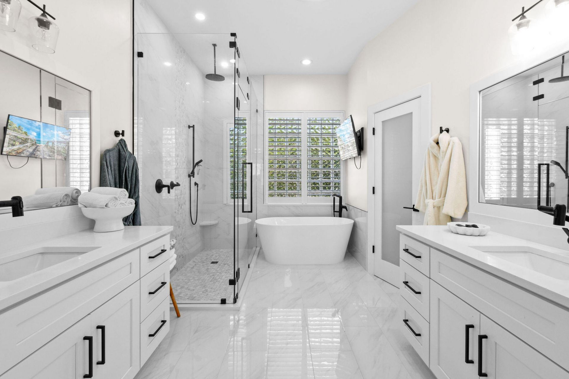 1389 SW Bayshore Boulevard, Port Saint Lucie, FL 34983 Photo