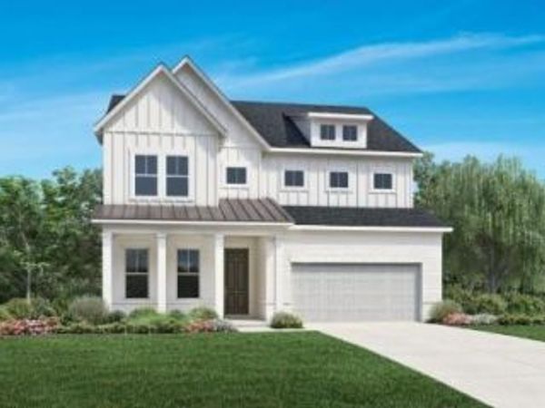 4840 Summerchase Lane, Cumming, GA 30028