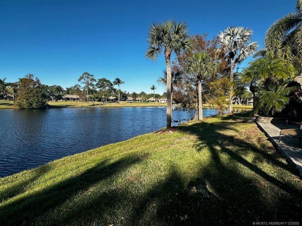 496 NW Boundary Drive, Port Saint Lucie, FL 34986 Photo