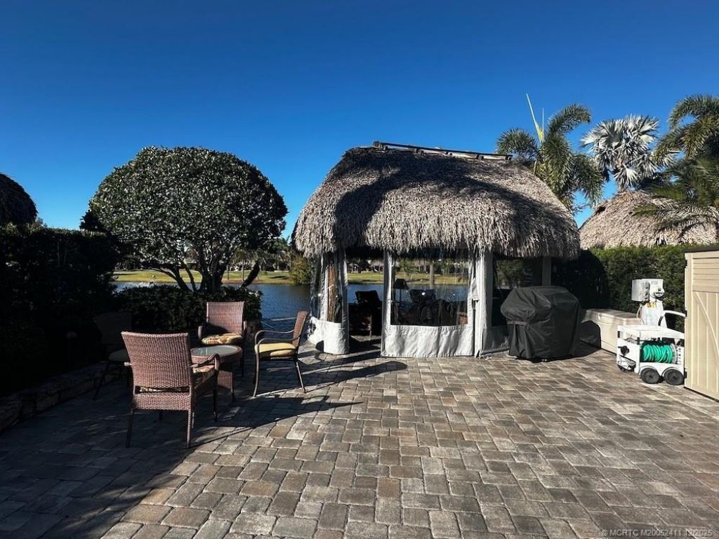 496 NW Boundary Drive, Port Saint Lucie, FL 34986 Photo