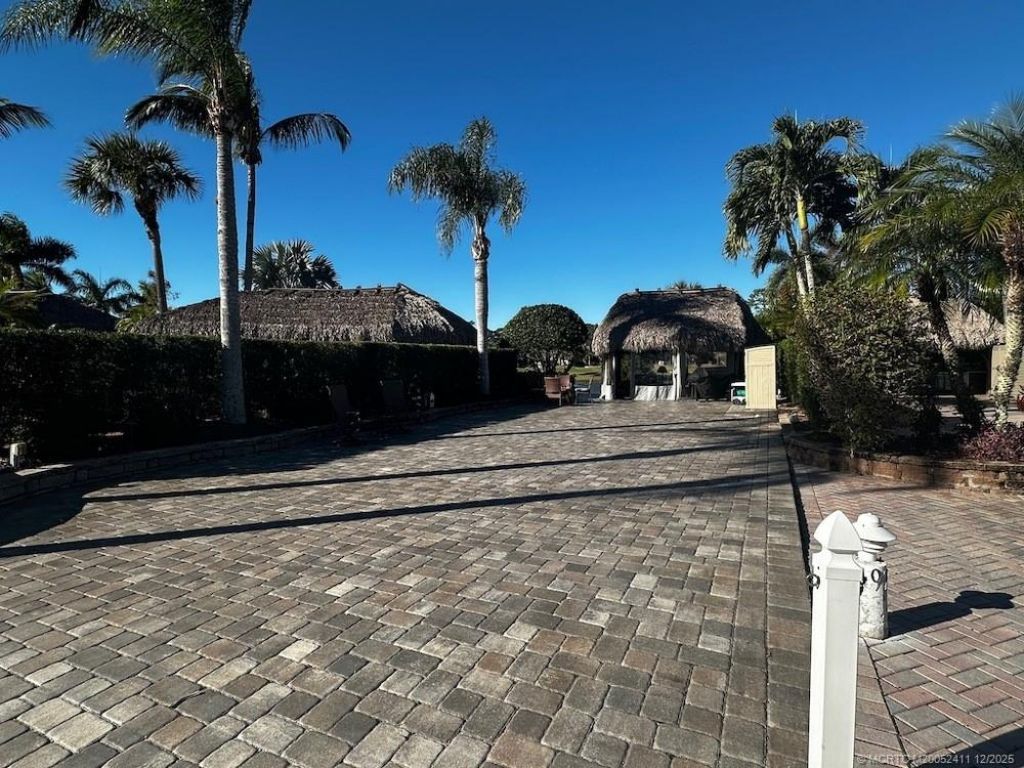 496 NW Boundary Drive, Port Saint Lucie, FL 34986 Photo