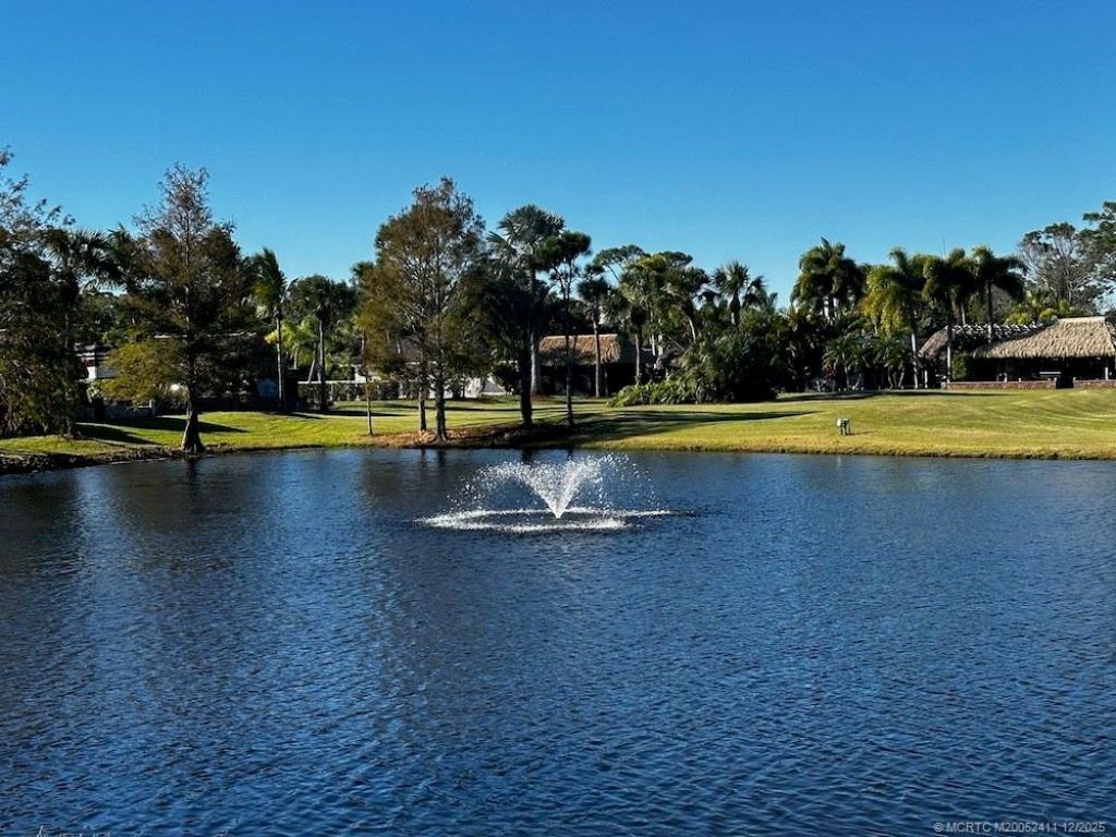 496 NW Boundary Drive, Port Saint Lucie, FL 34986 Photo