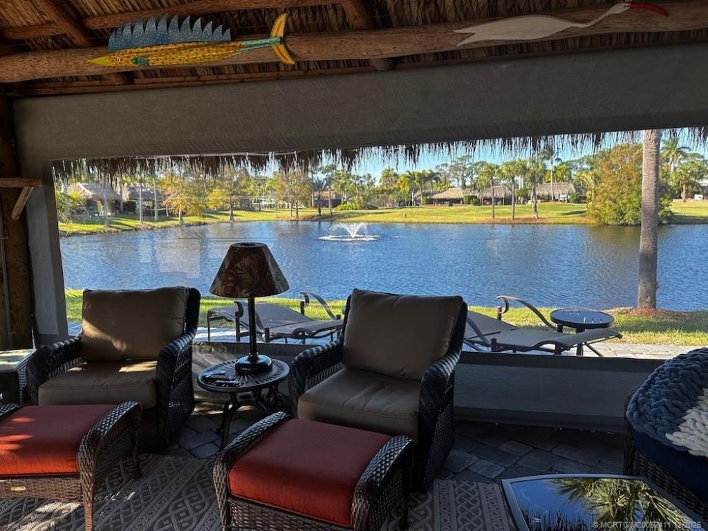 496 NW Boundary Drive, Port Saint Lucie, FL 34986 Photo