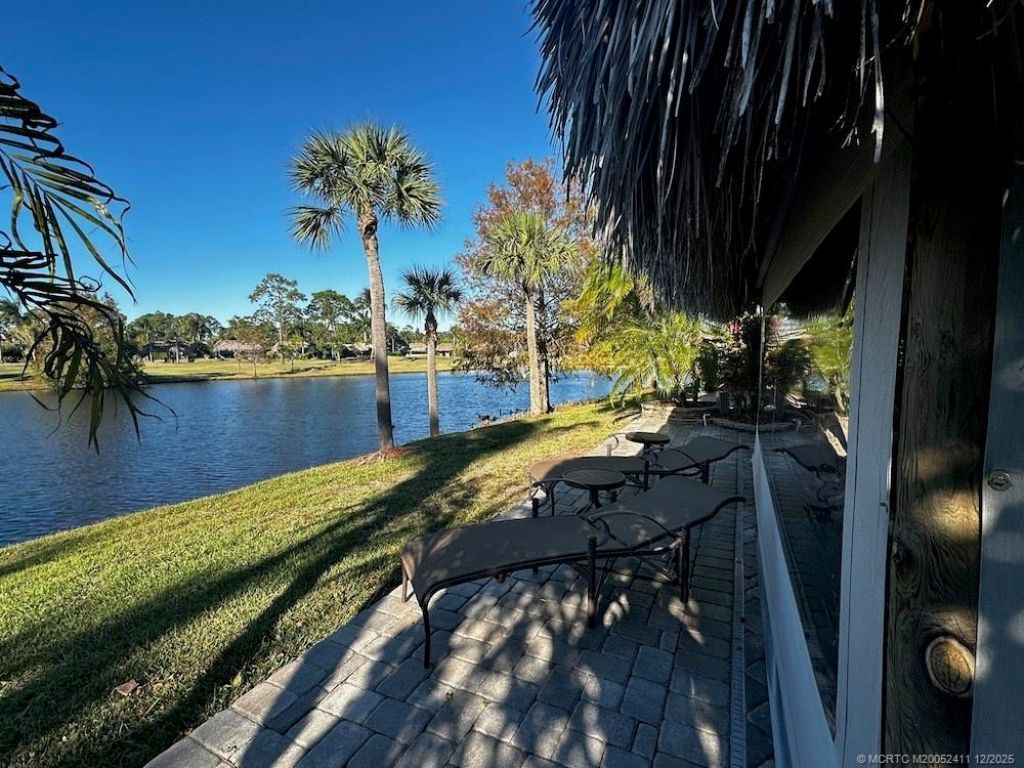 496 NW Boundary Drive, Port Saint Lucie, FL 34986 Photo
