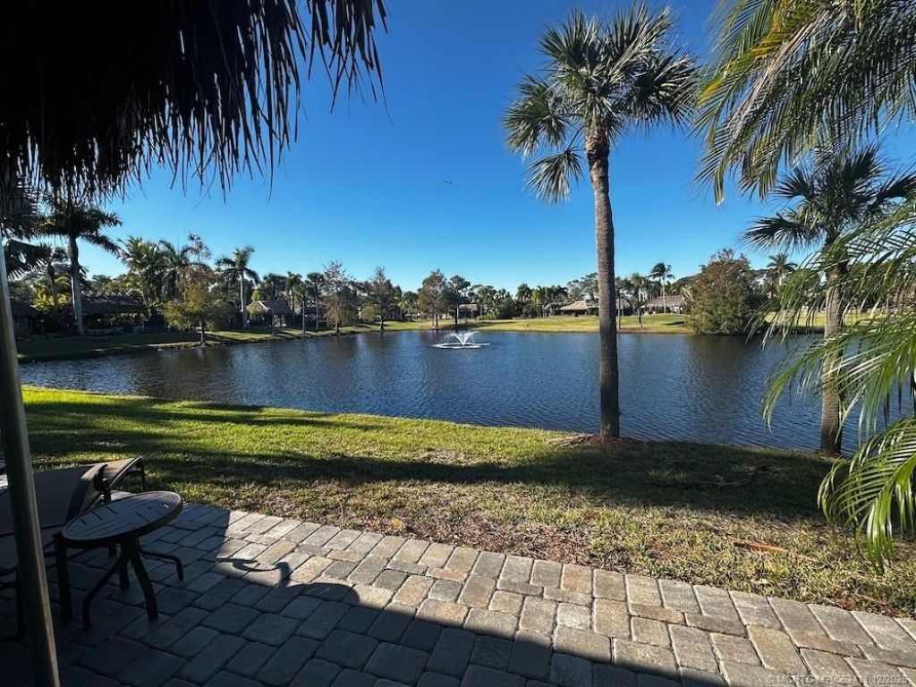496 NW Boundary Drive, Port Saint Lucie, FL 34986 Photo
