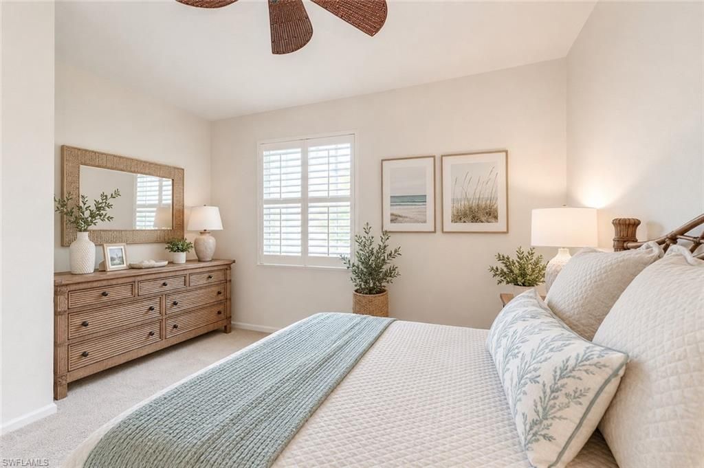 9111 Palmetto Ridge Dr, Unit 201, Estero, FL 34135 Photo